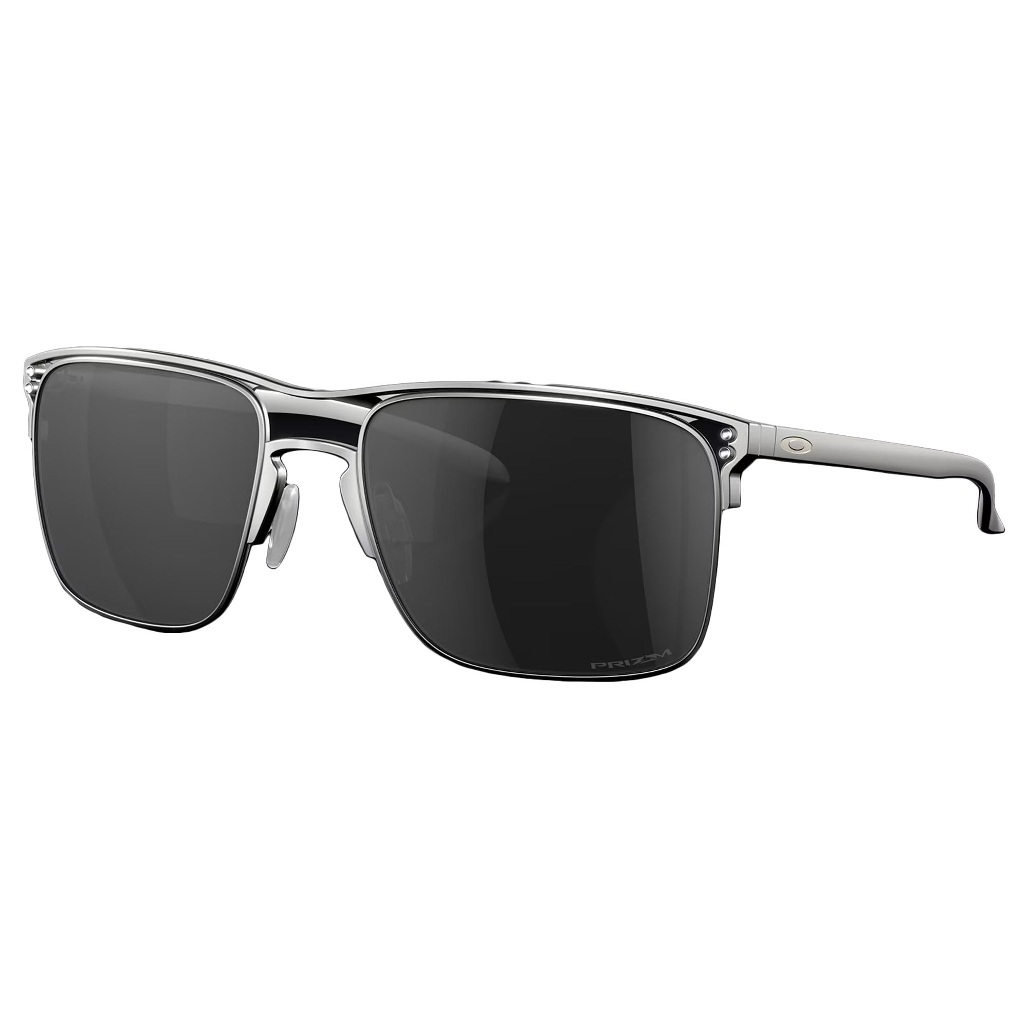Oakley Men's Black Holbrook XL Polarized Sunglasses | Dillard's