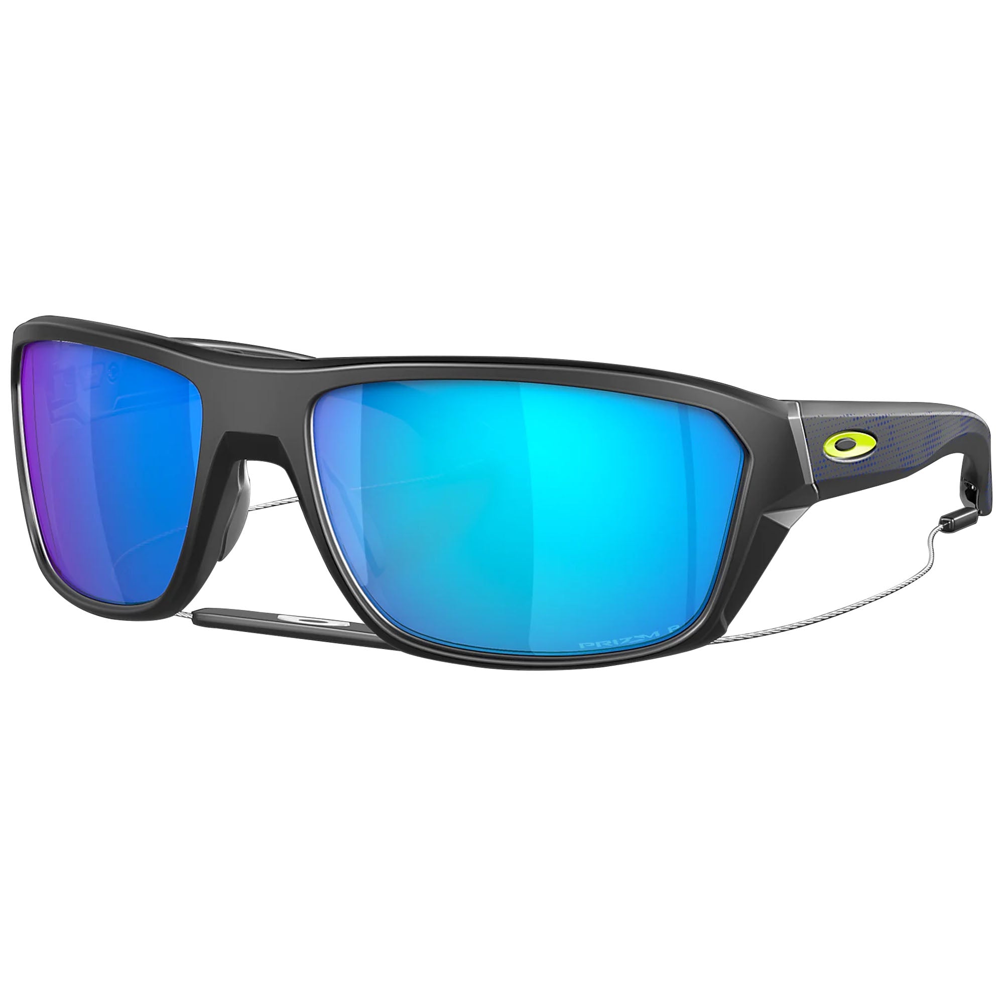 Oakley OO9416-3364 Sunglasses