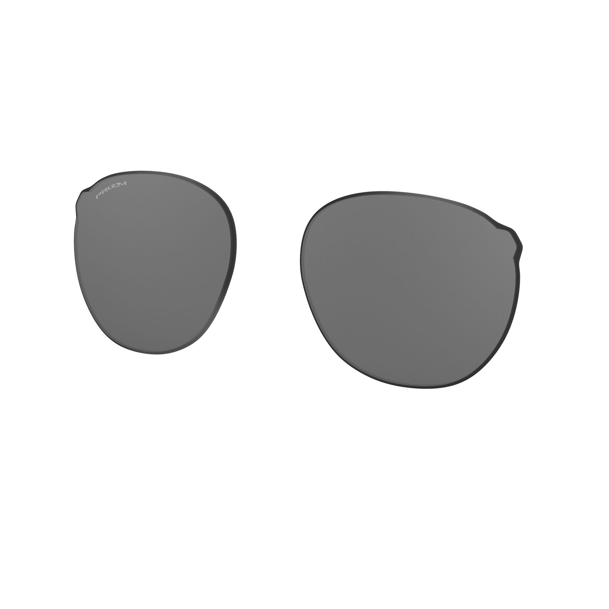 Luxottica Oakley AOO9126LS 000002 Reedmace OO9126 Sunglasses Replacement Lenses