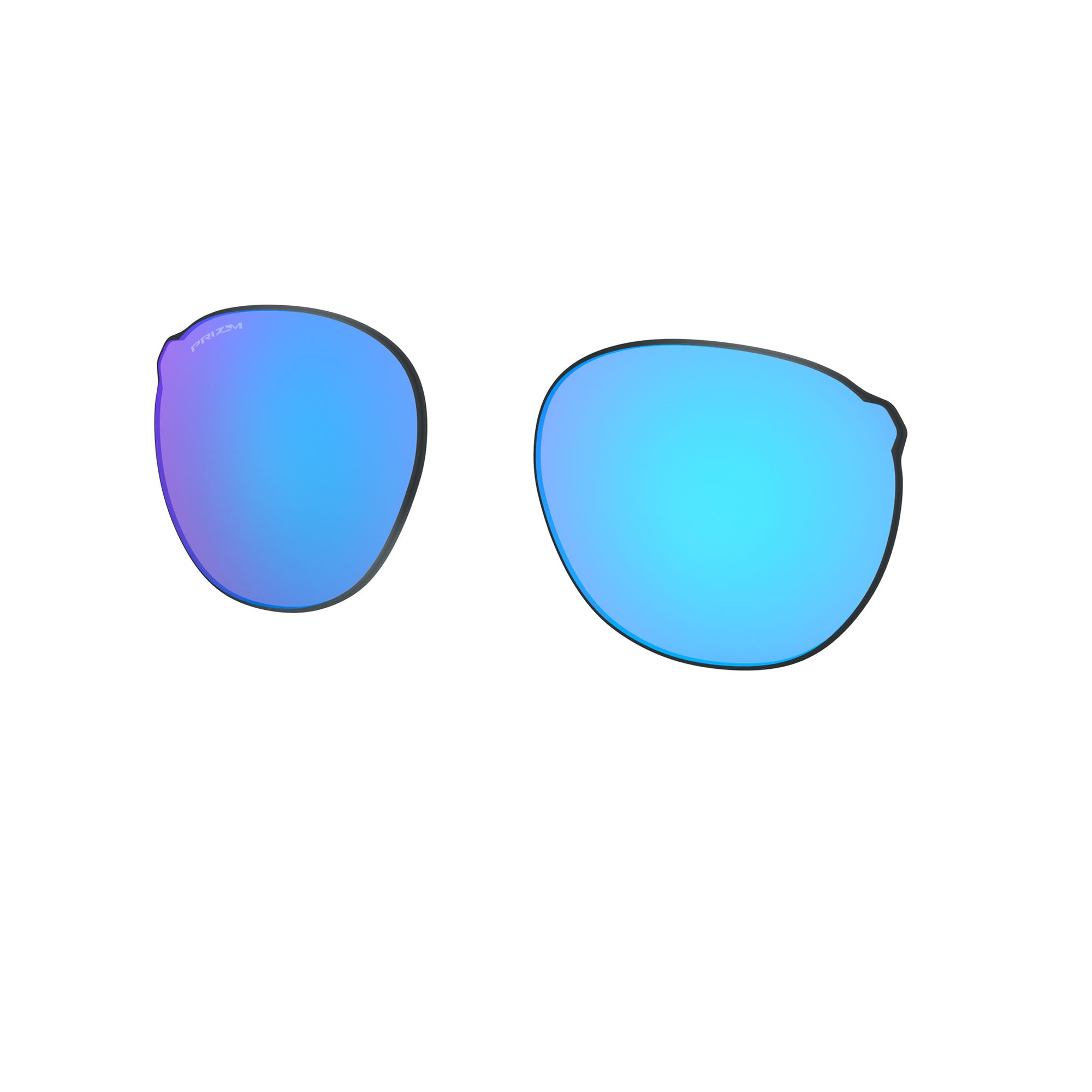 Oakley AOO9126LS 000003