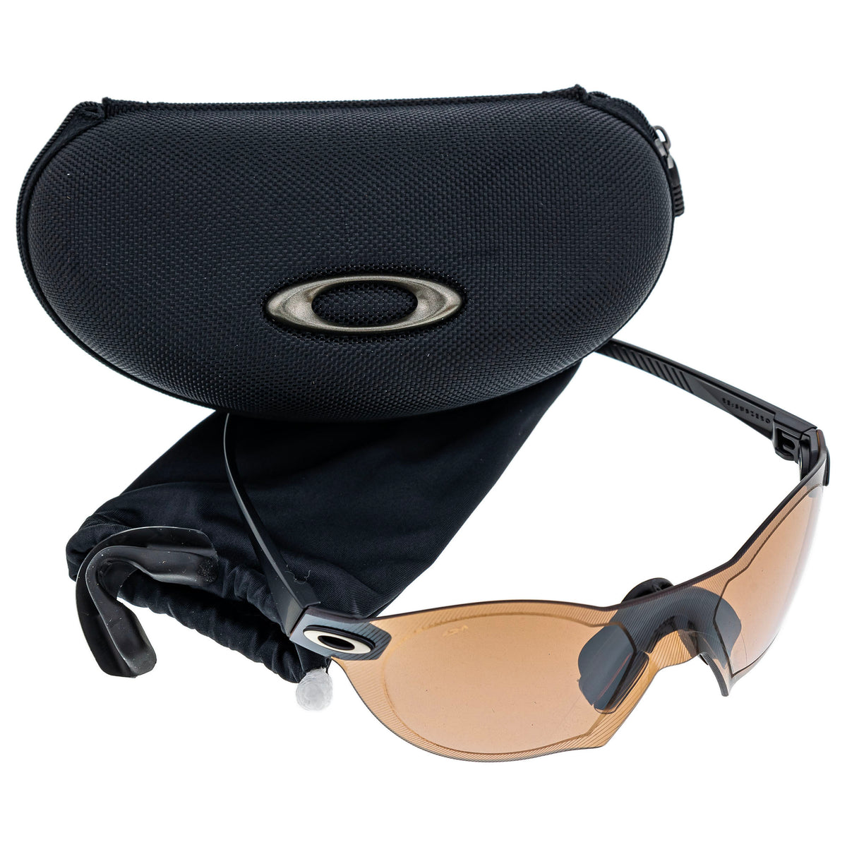 Oakley OO9098-0548