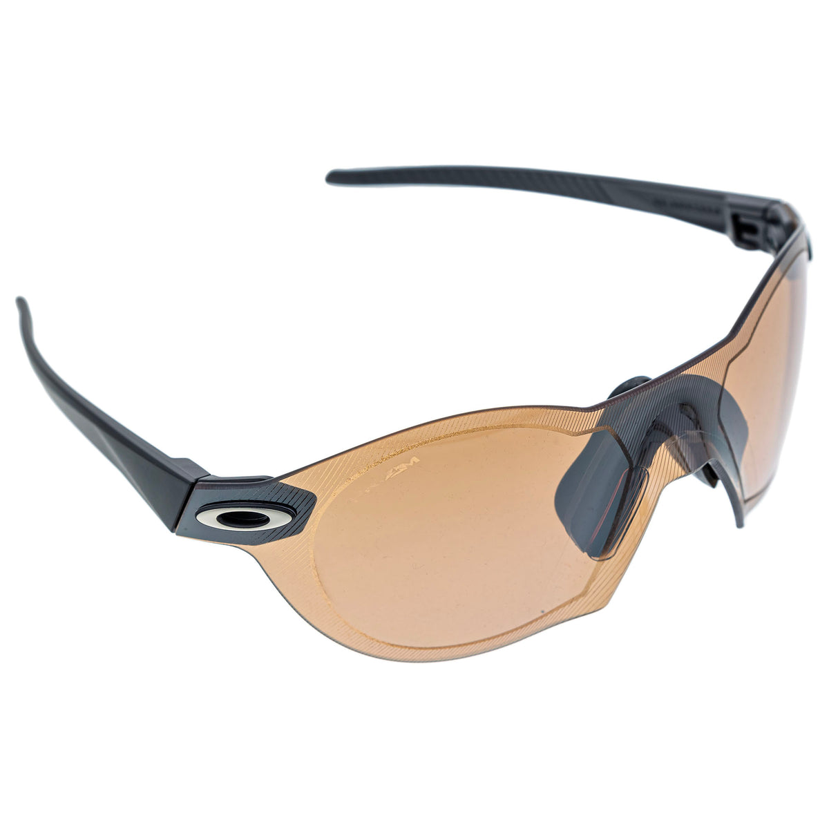 Oakley OO9098-0548 alternate view