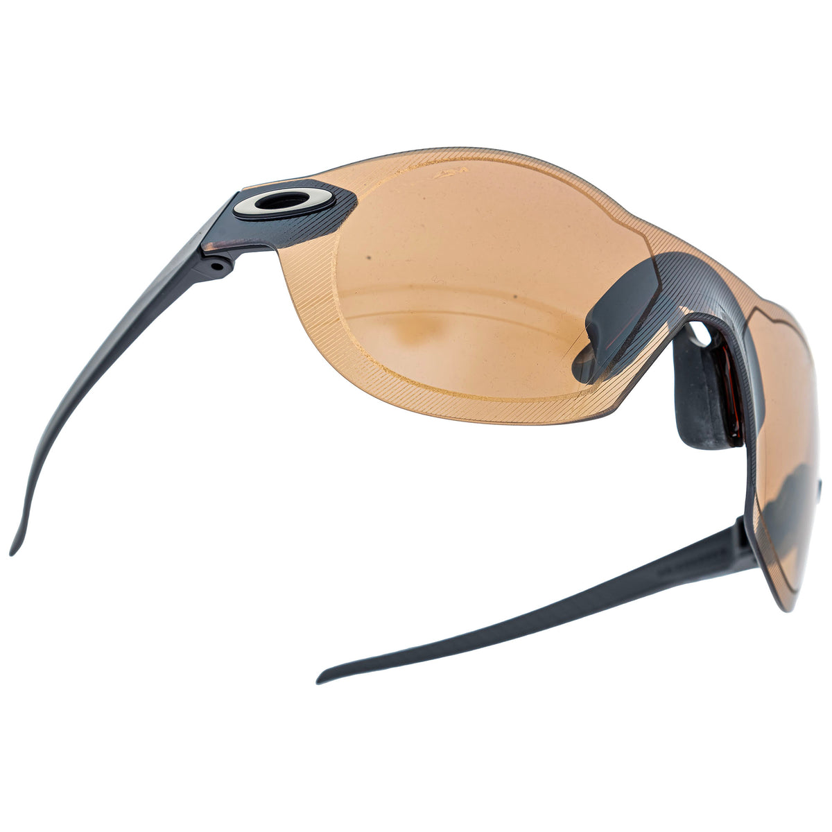 Oakley OO9098-0548