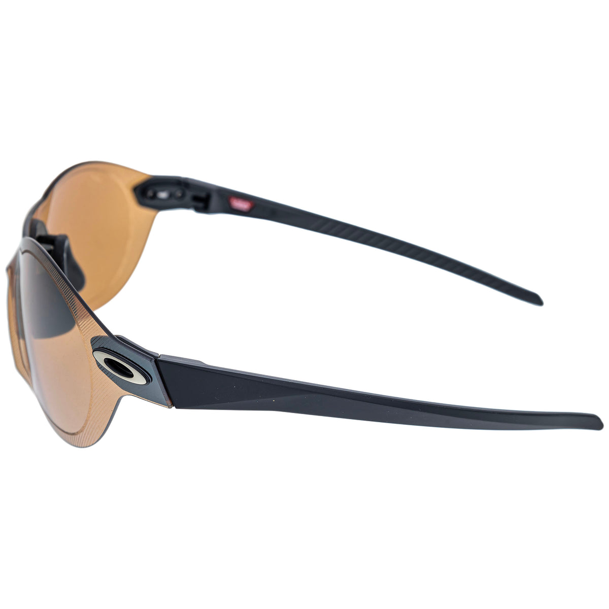 Open-Box.Oakley Subzero Prizm Sunglasses Subzero PRIZM Dark GLF, One Size SDP505