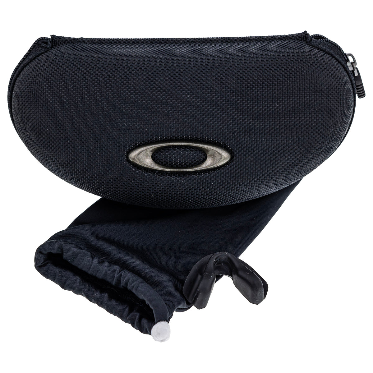 Open-Box.Oakley Subzero Prizm Sunglasses Subzero PRIZM Dark GLF, One Size SDP505