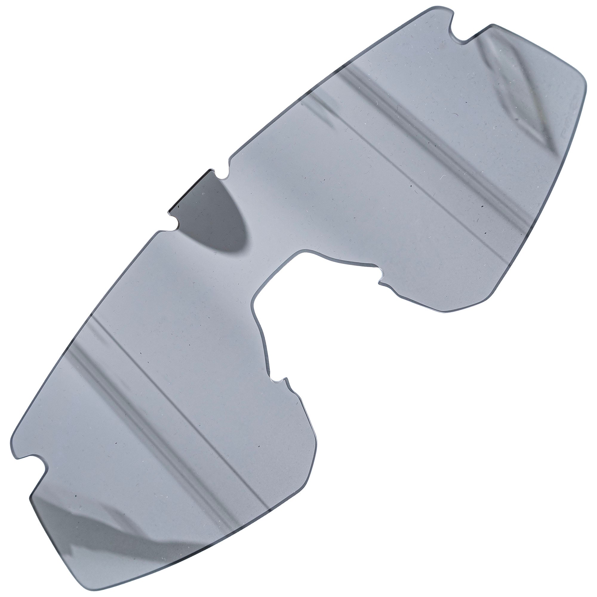 Genuine OEM Oakley Hydra Replacement Lenses