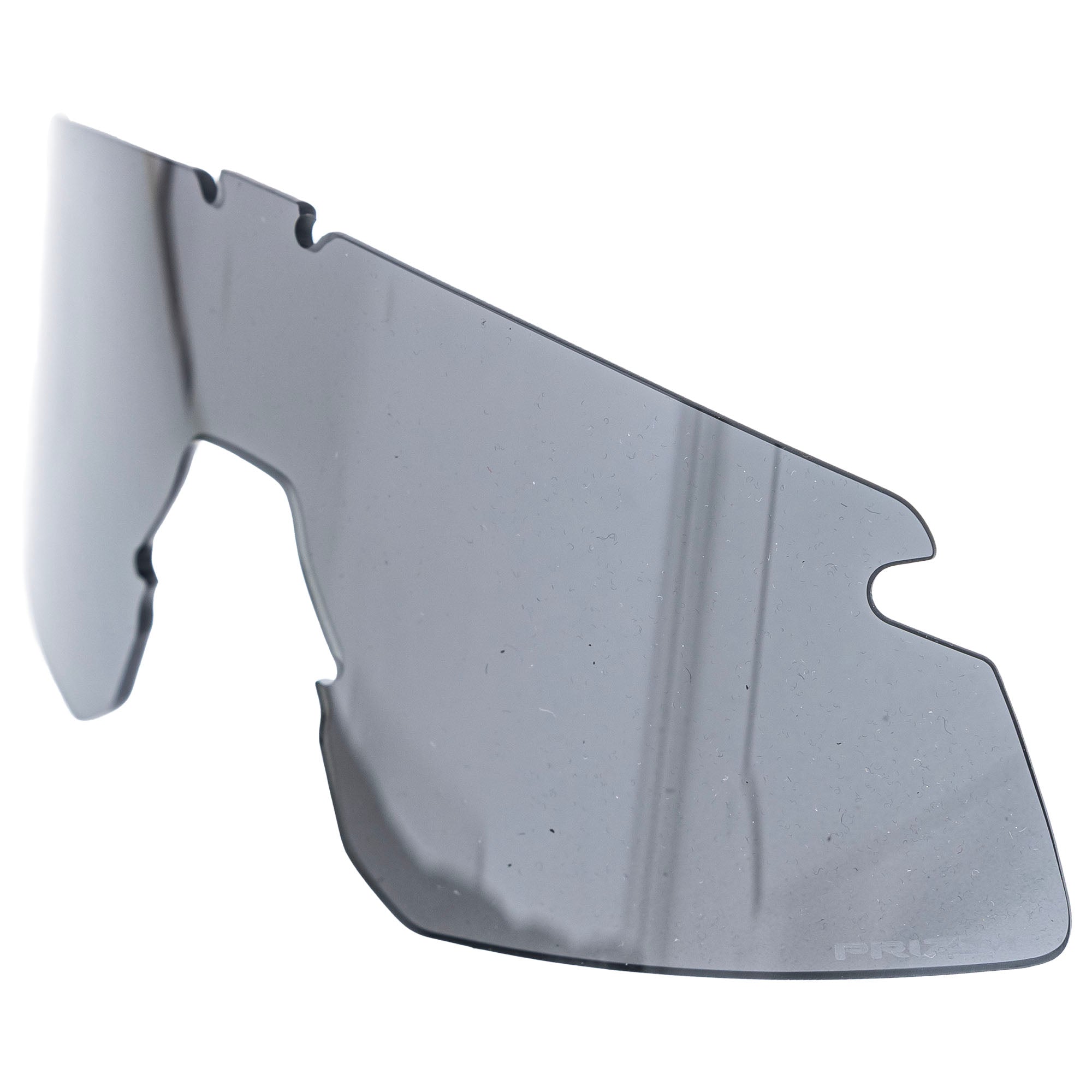 Oakley Hydra Replacement Lenses AOO9229LS-000001