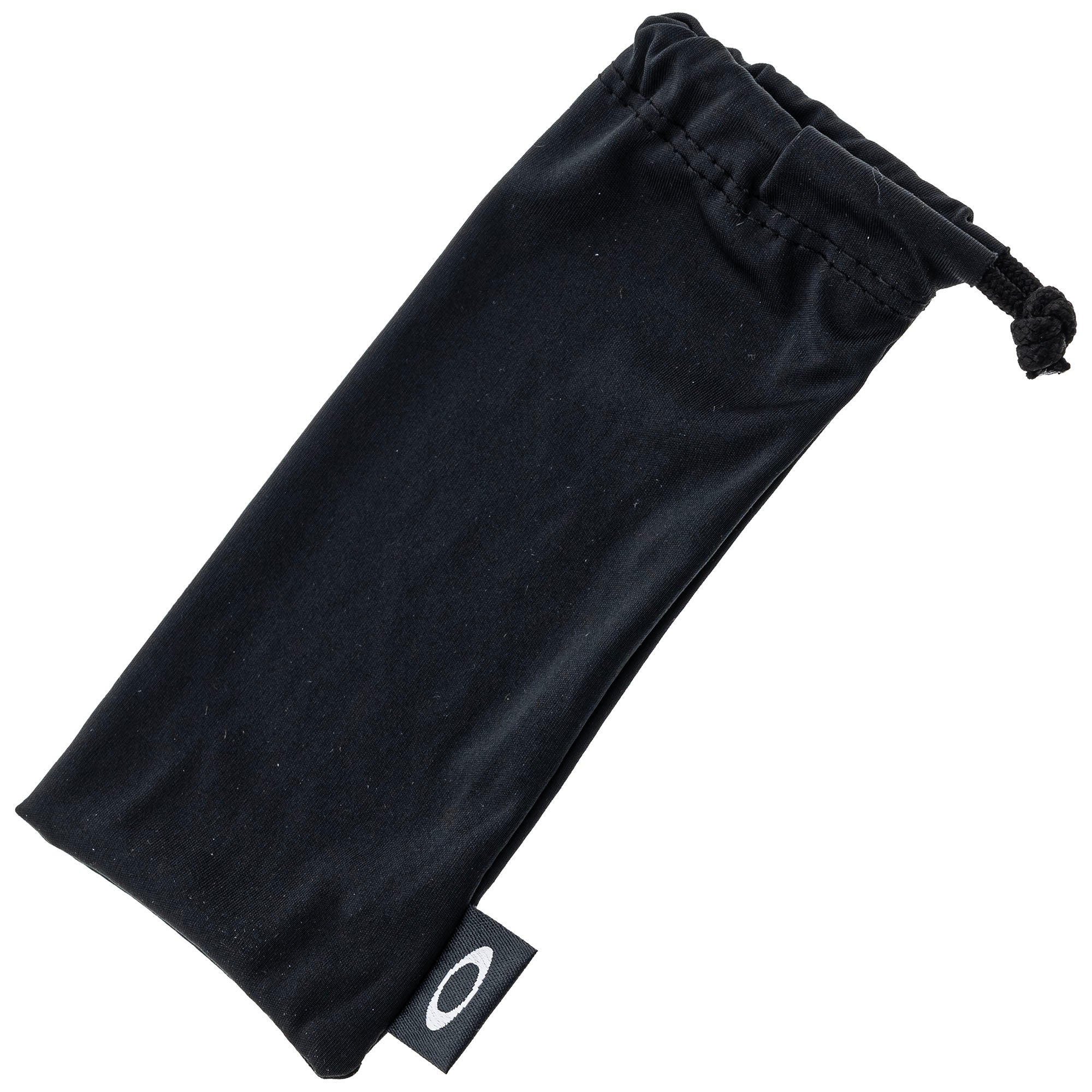 Oakley AOO9229LS-000001 Hydra OO9229 Sunglasses HDO Replacement Lenses Prizm Black