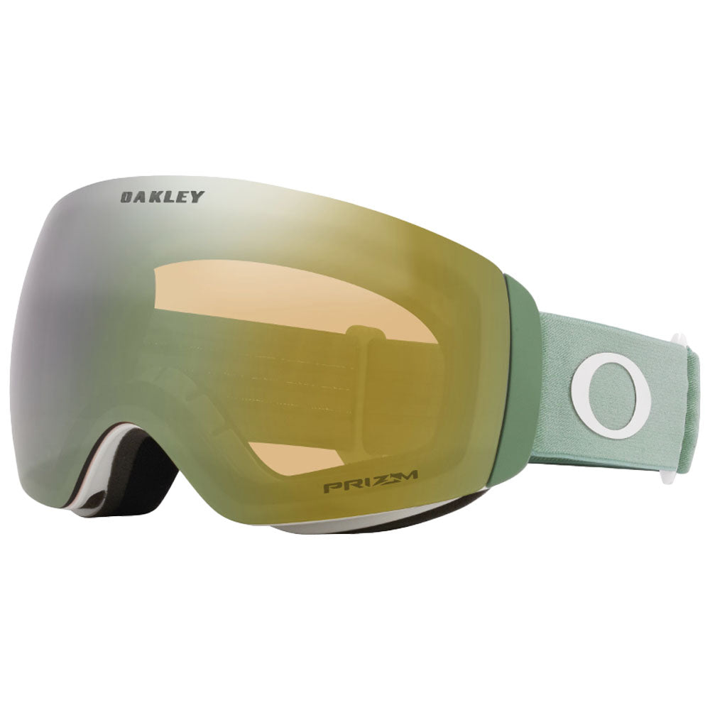 Oakley oo7064 sale