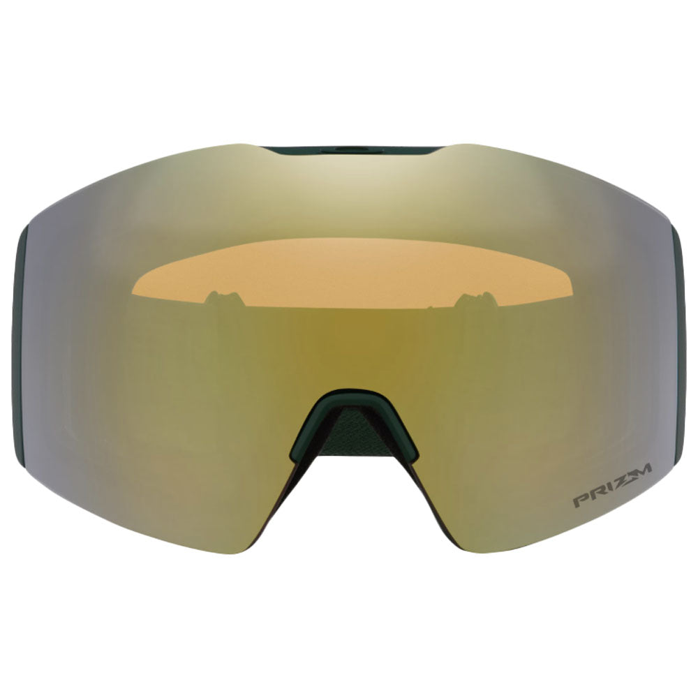 Oakley Fall Line Snow Goggles