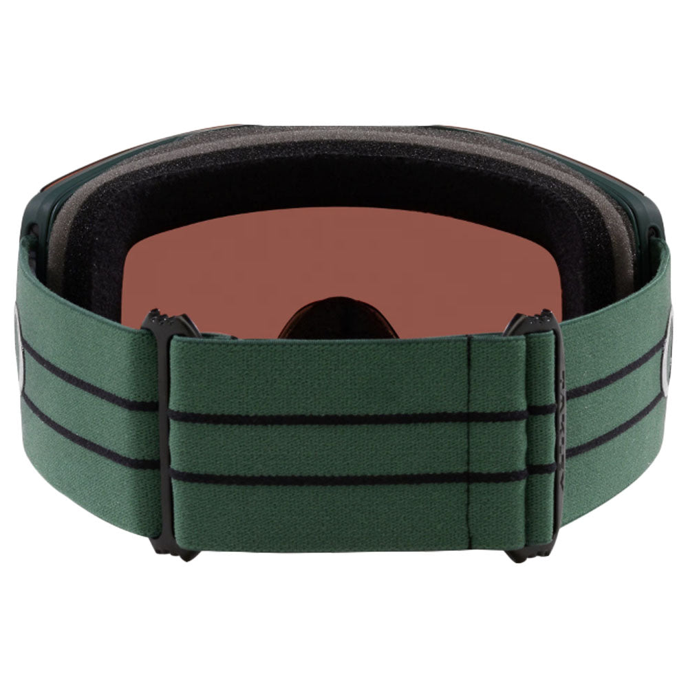 Oakley Fall Line Snow Goggles OO7099-68