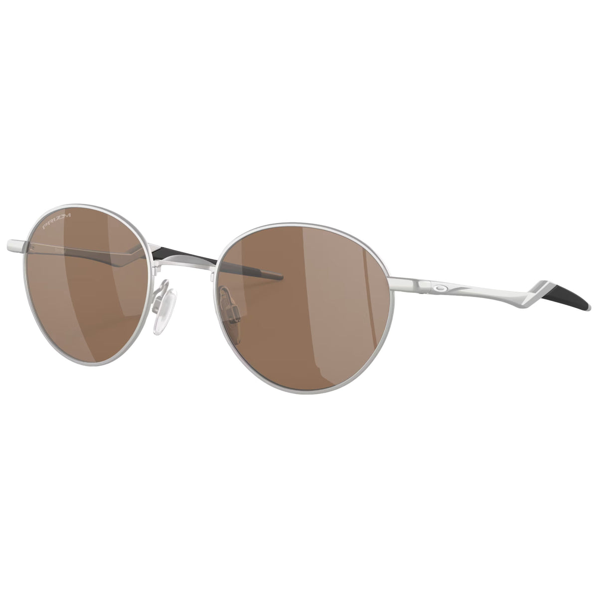 Oakley OO4146-0651