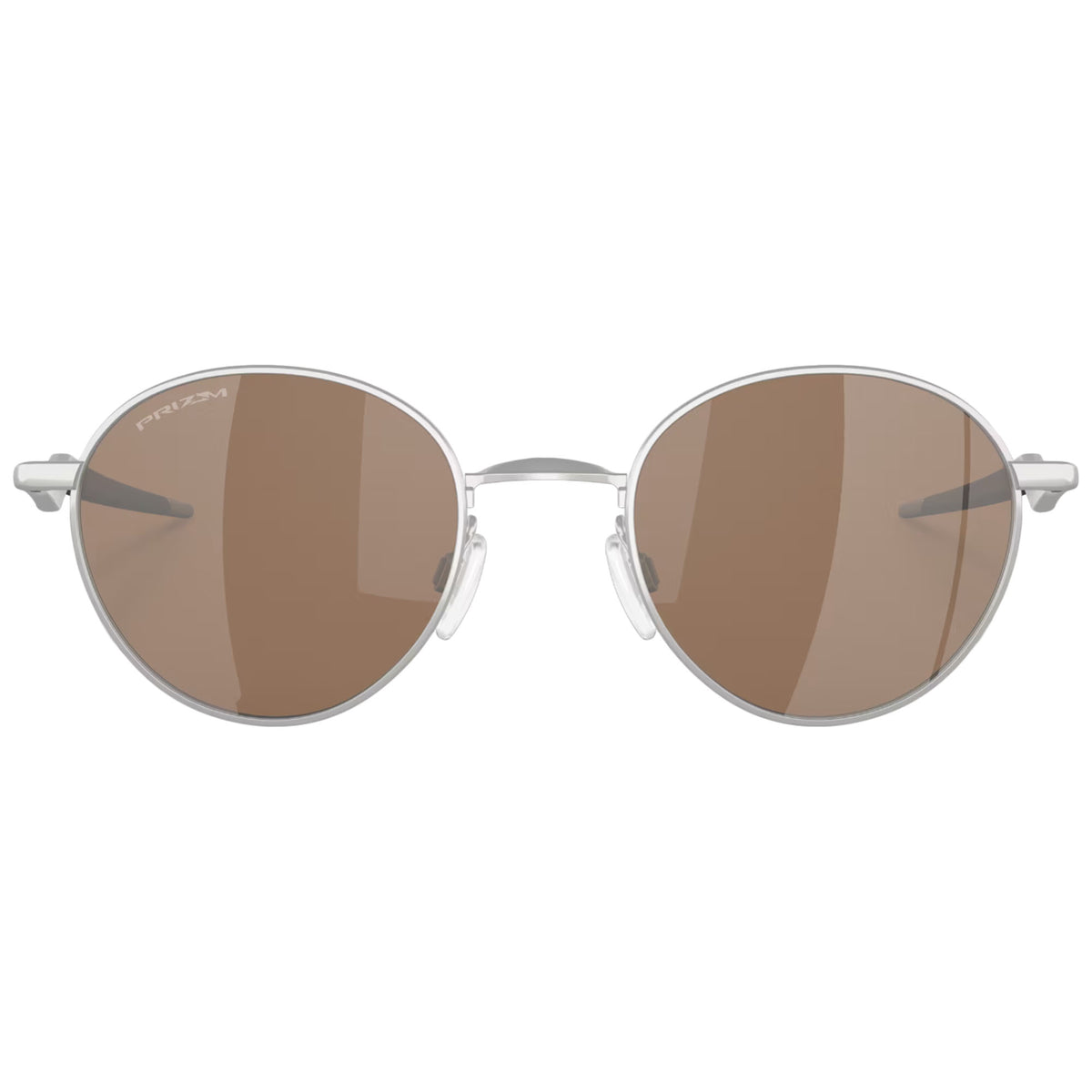 Oakley OO4146-0651 alternate view