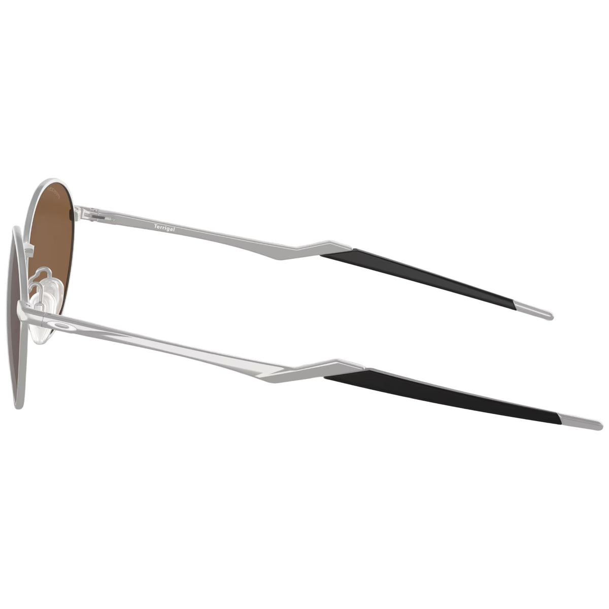 Oakley OO4146-0651 additional view