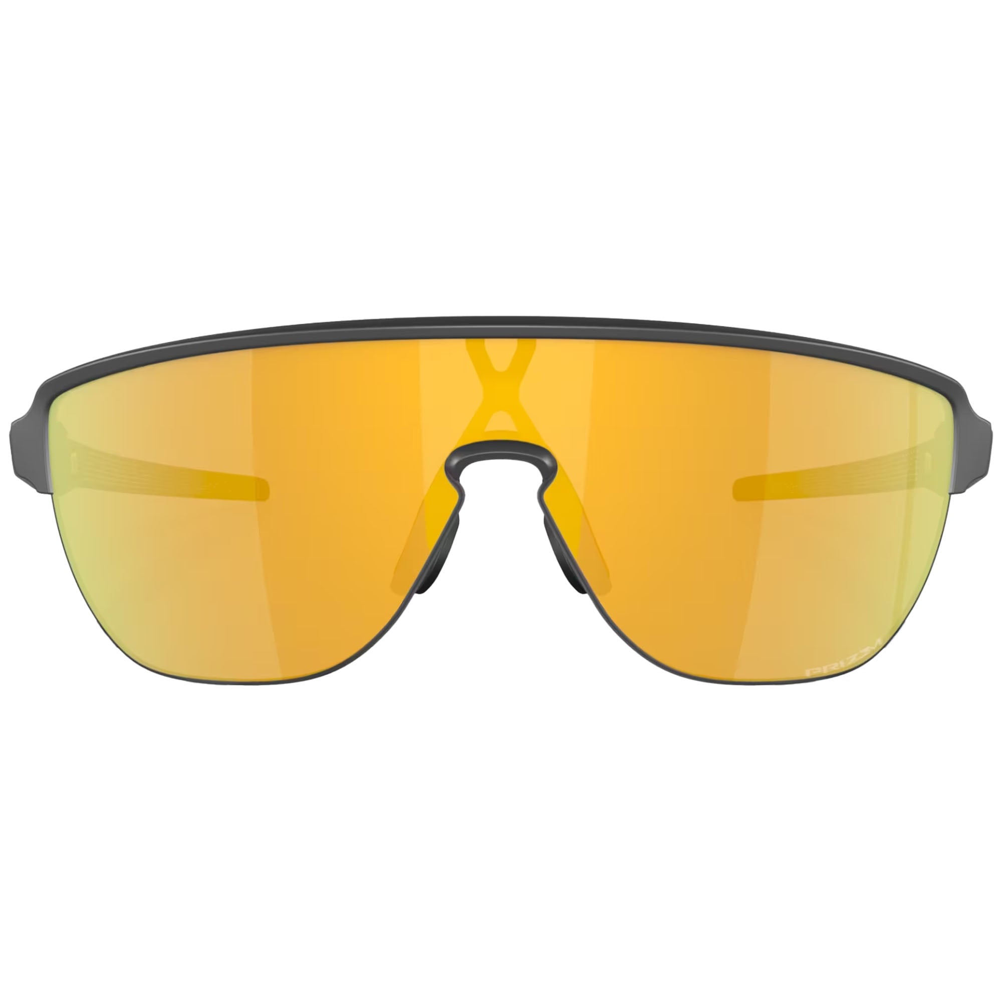 Genuine OEM Oakley Corridor Sunglasses