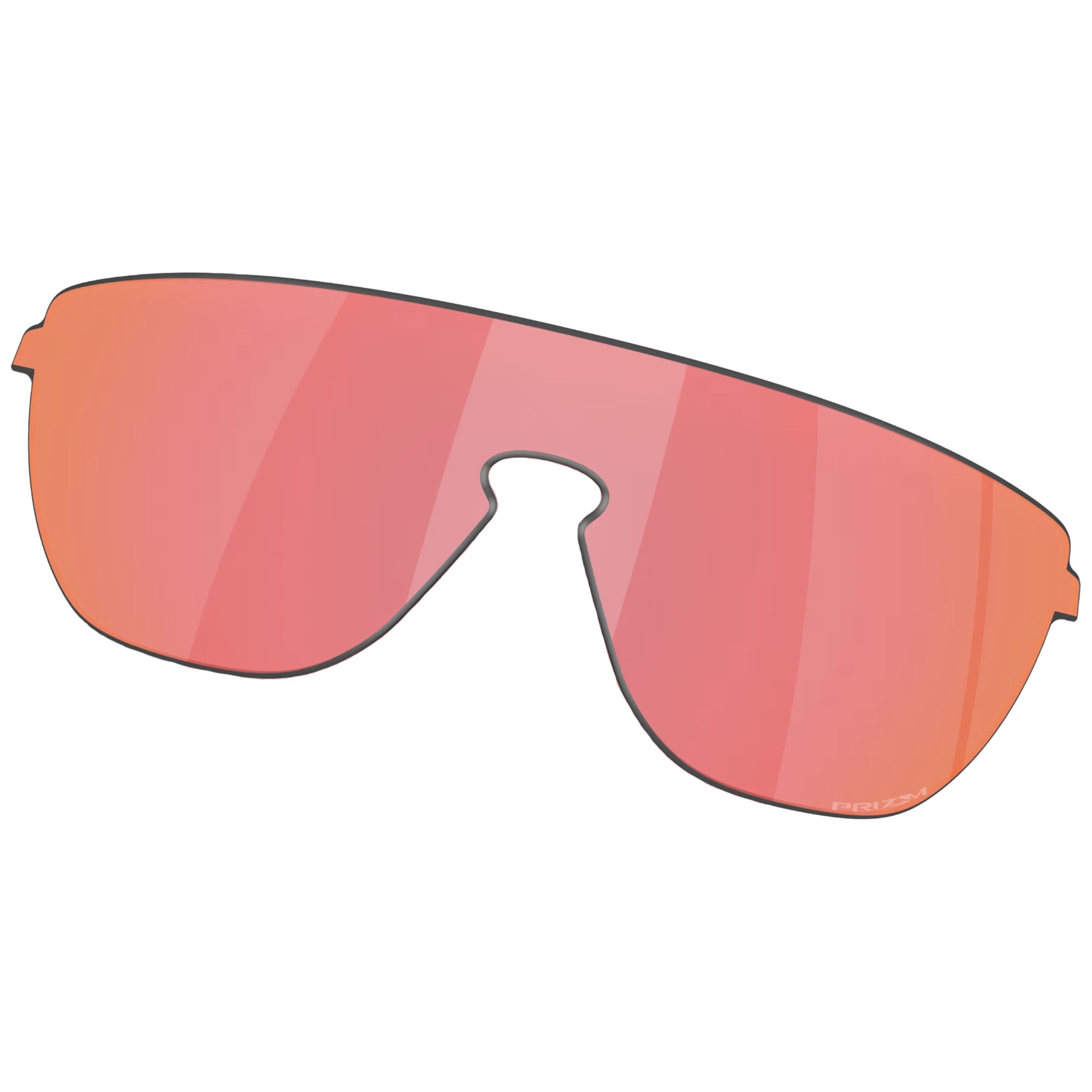 Luxottica Oakley 103-596-006 Corridor Replacement Lenses