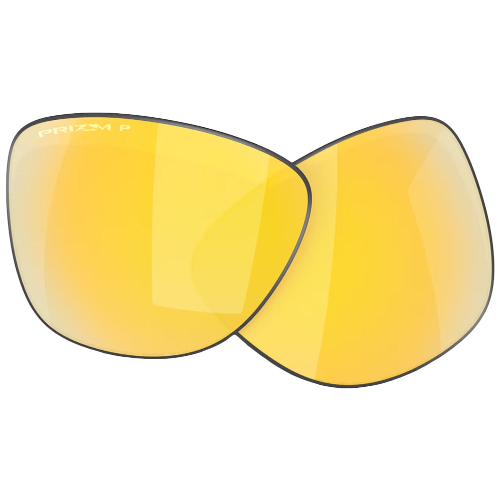 Luxottica Oakley 103-606-002 Frogskins Range Replacement Lenses