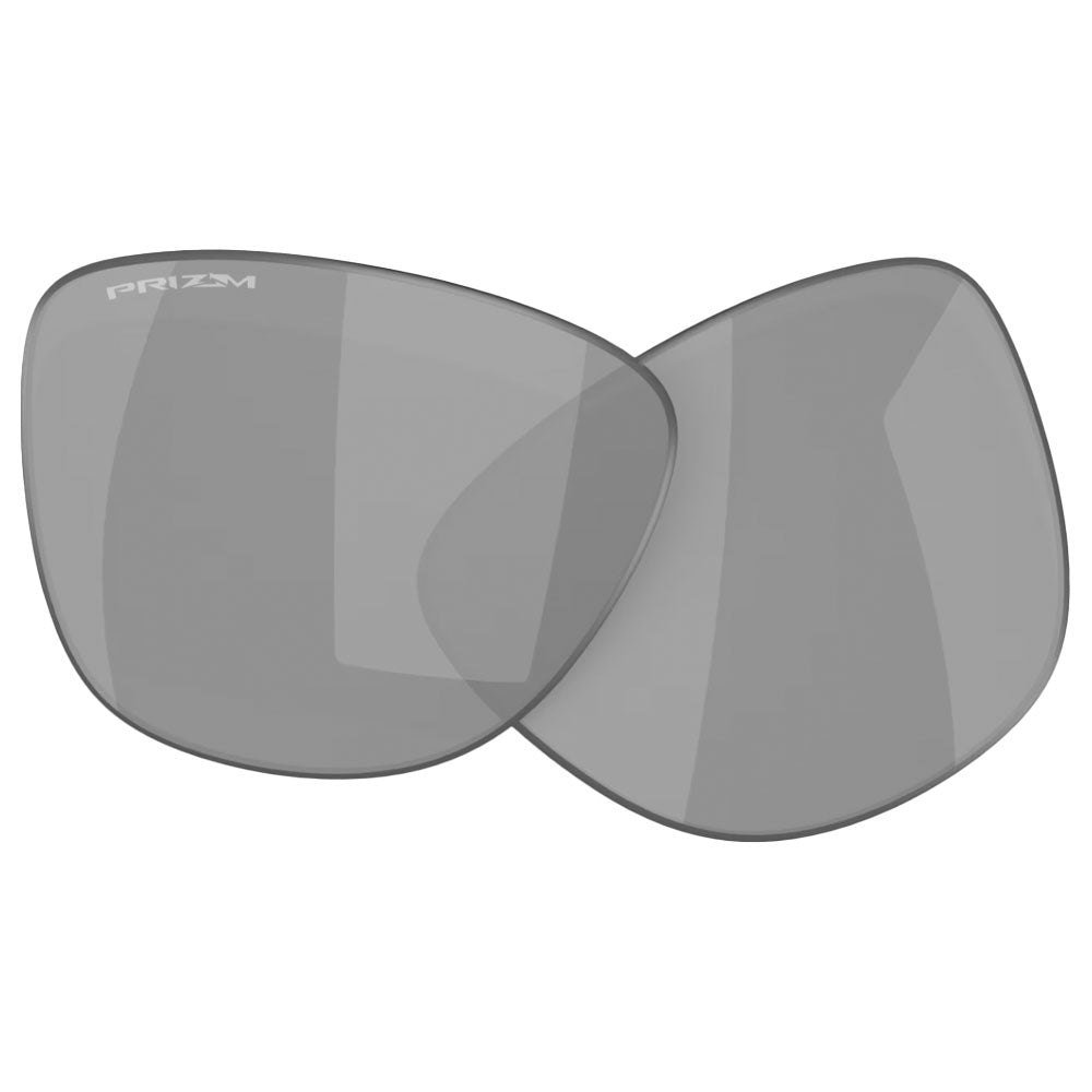 Luxottica Oakley 103-606-003 Frogskins Range Replacement Lenses