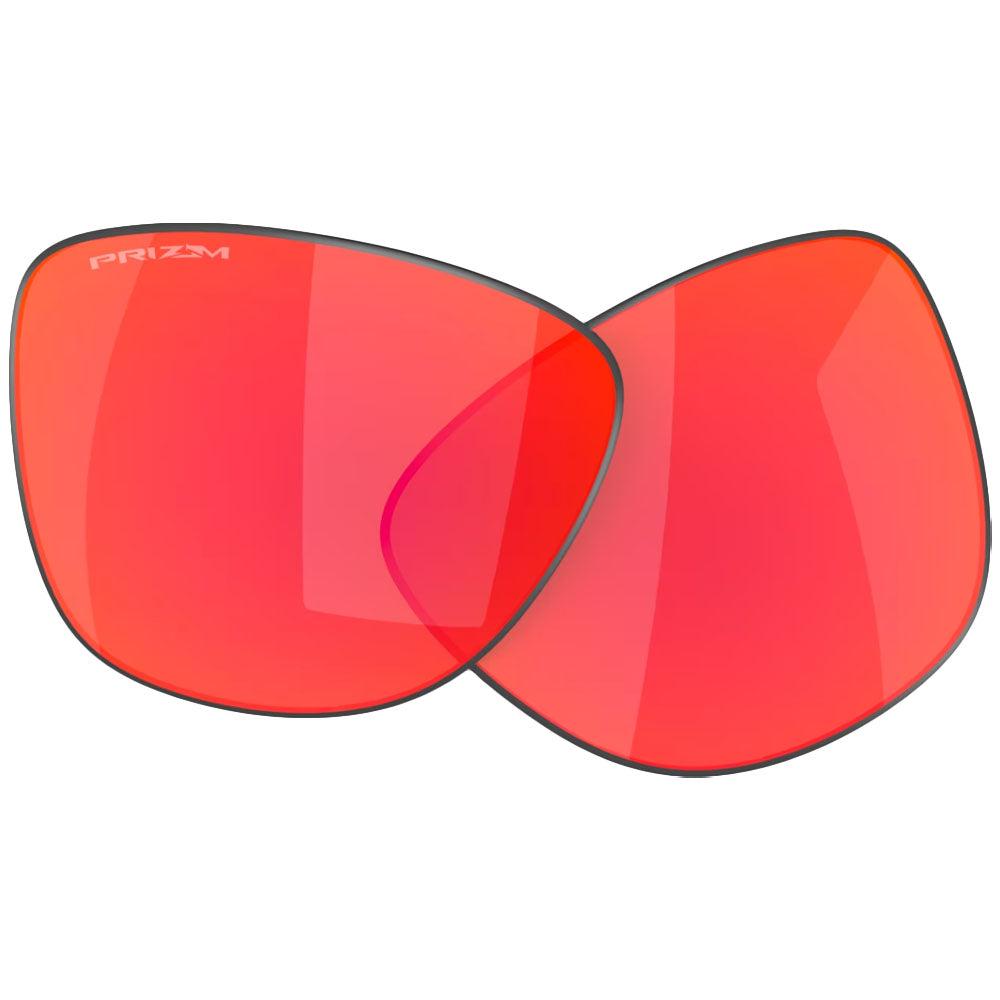 Luxottica Oakley 103-606-005 Frogskins Range Replacement Lenses