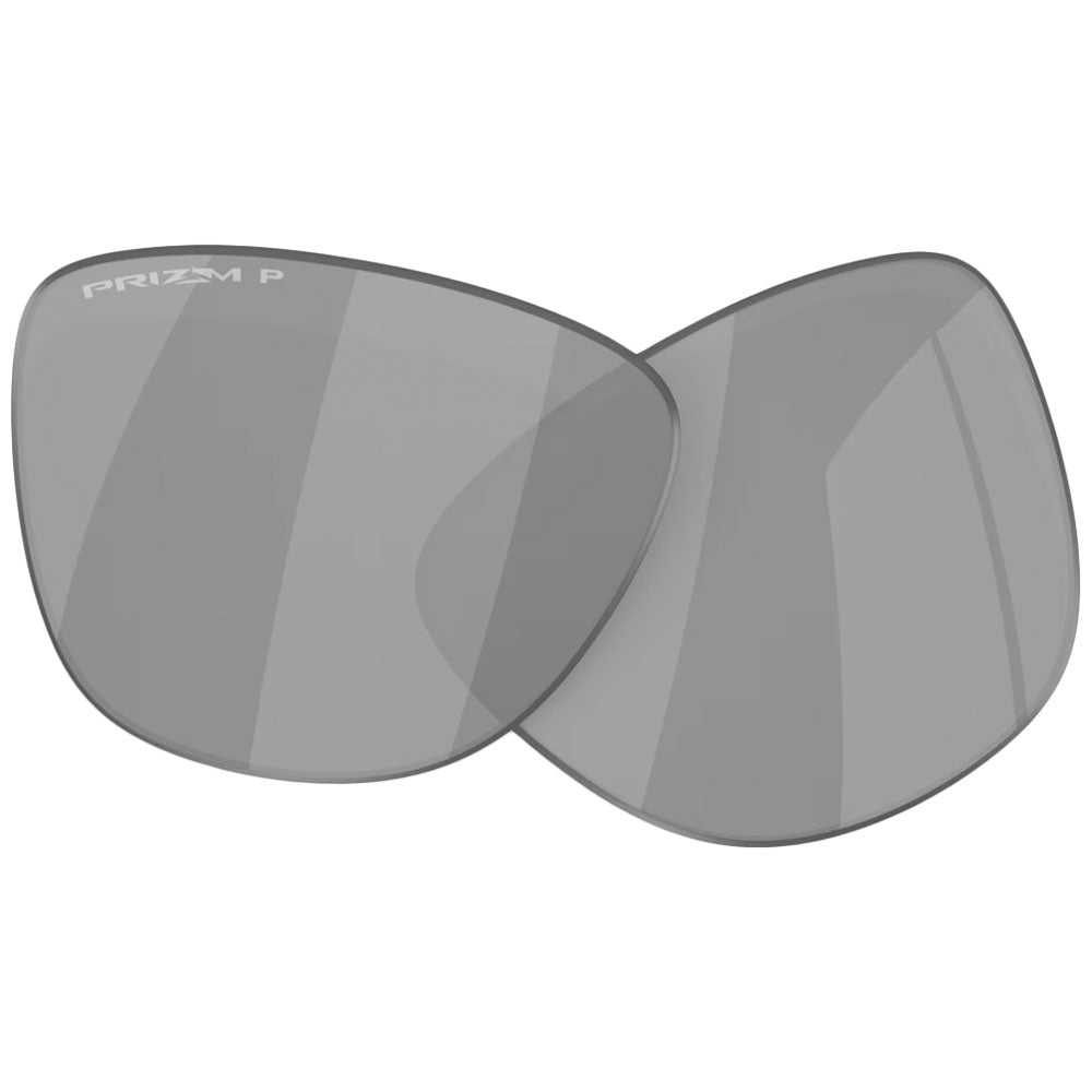 Luxottica Oakley 103-607-002 Frogskins Hybrid Replacement Lenses