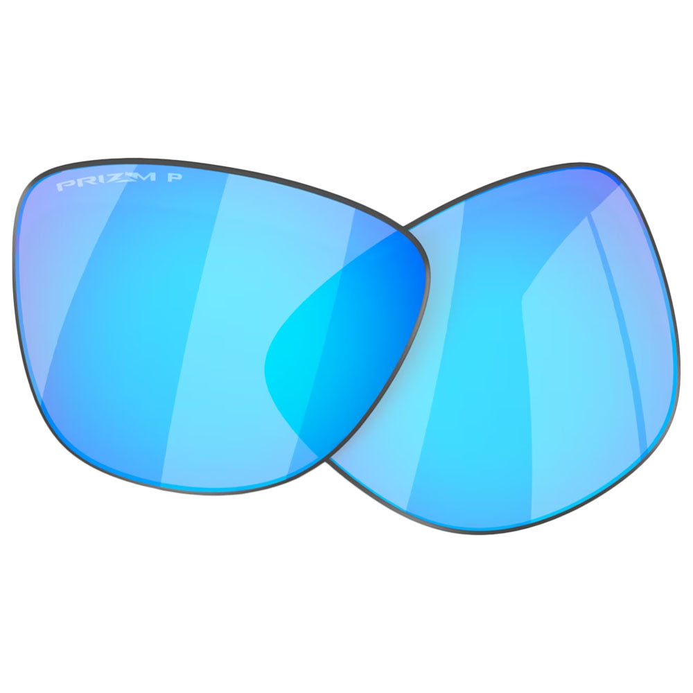 Luxottica Oakley 103-607-003 Frogskins Hybrid Replacement Lenses