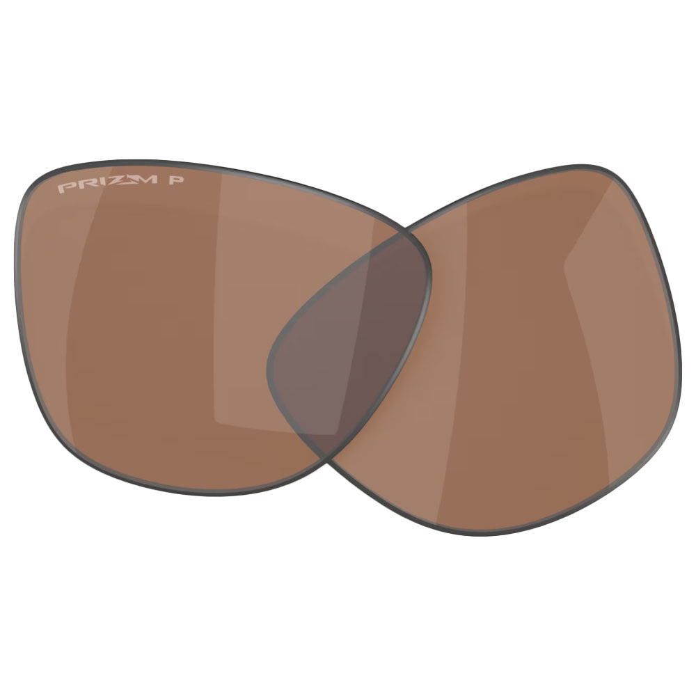 Luxottica Oakley 103-606-007 Frogskins Hybrid Replacement Lenses