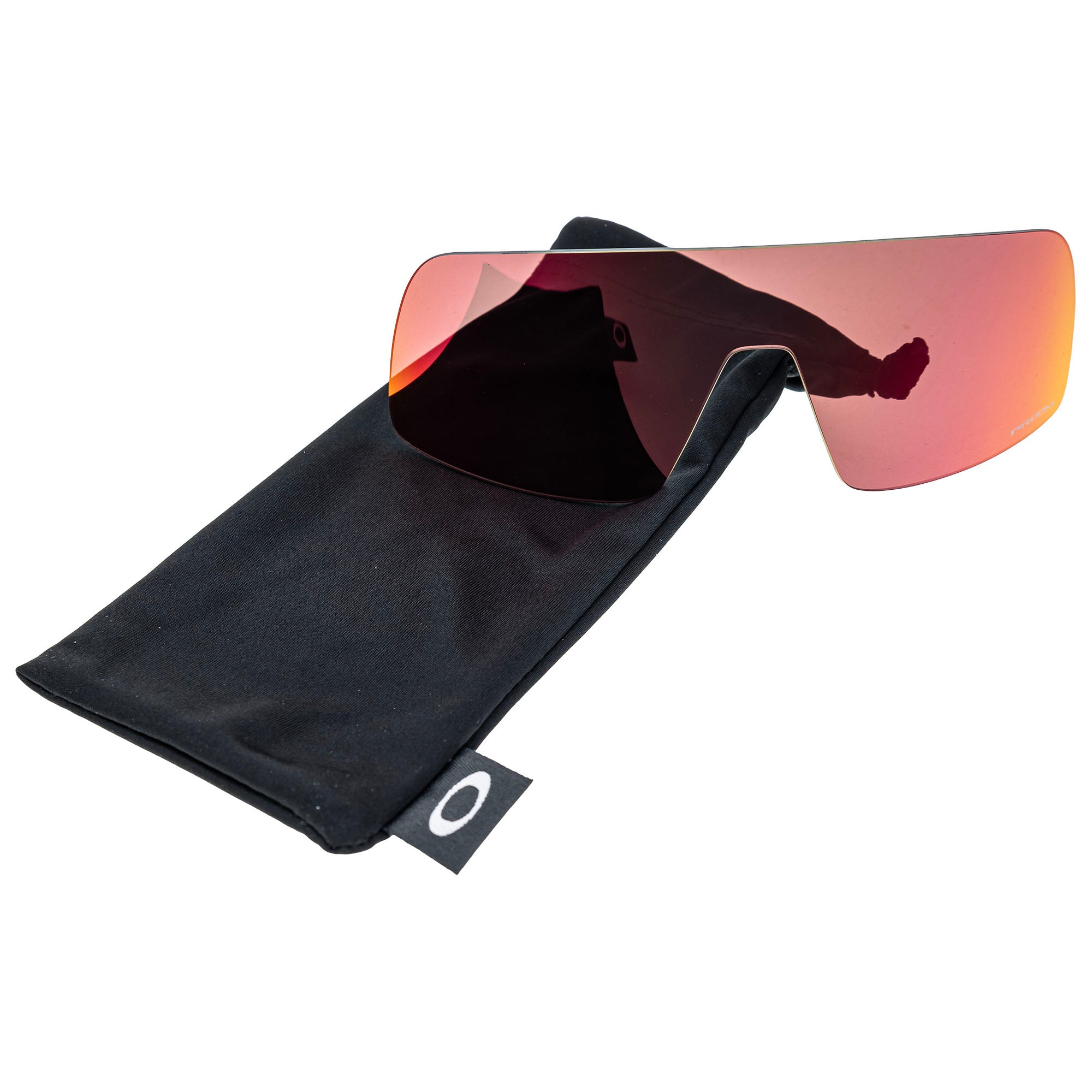 Oakley AOO9406LS 000014 Sutro Replacement Lens