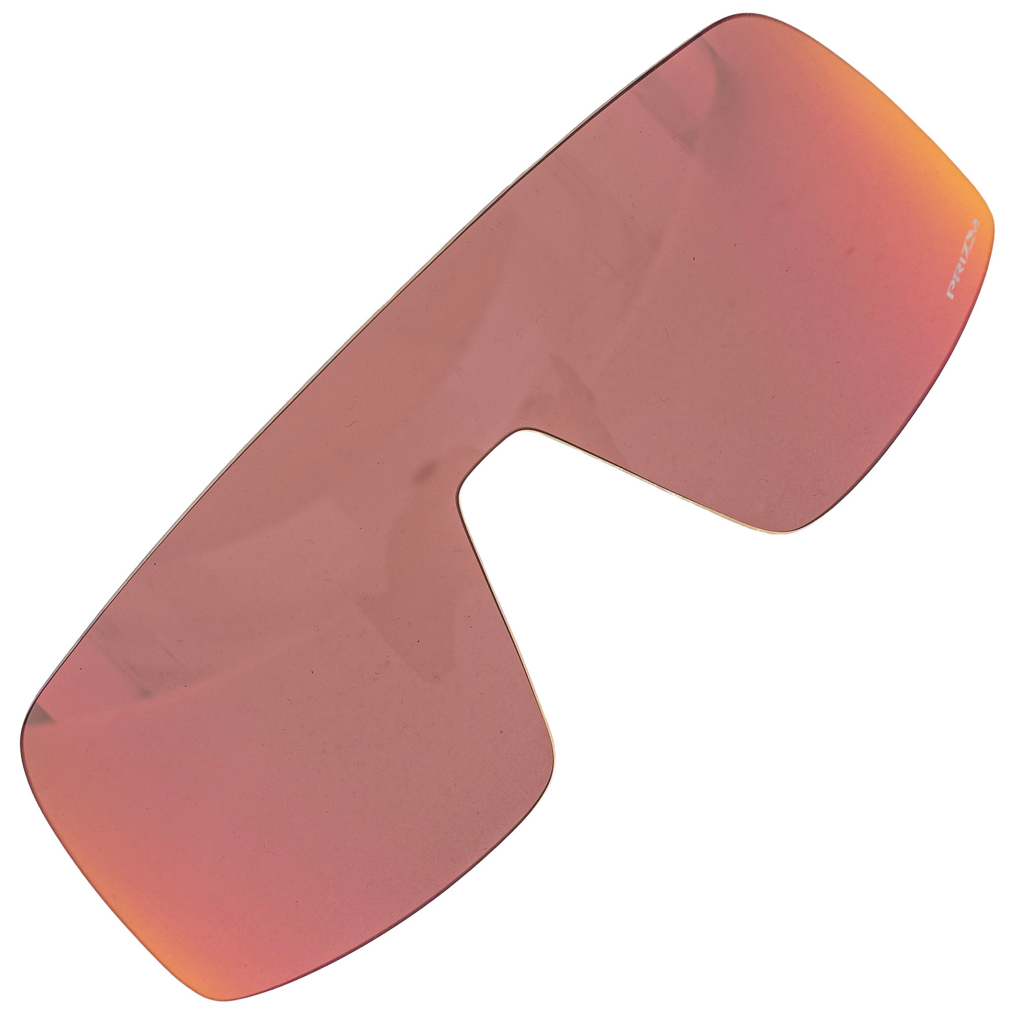 Genuine OEM Oakley Sutro Replacement Lens