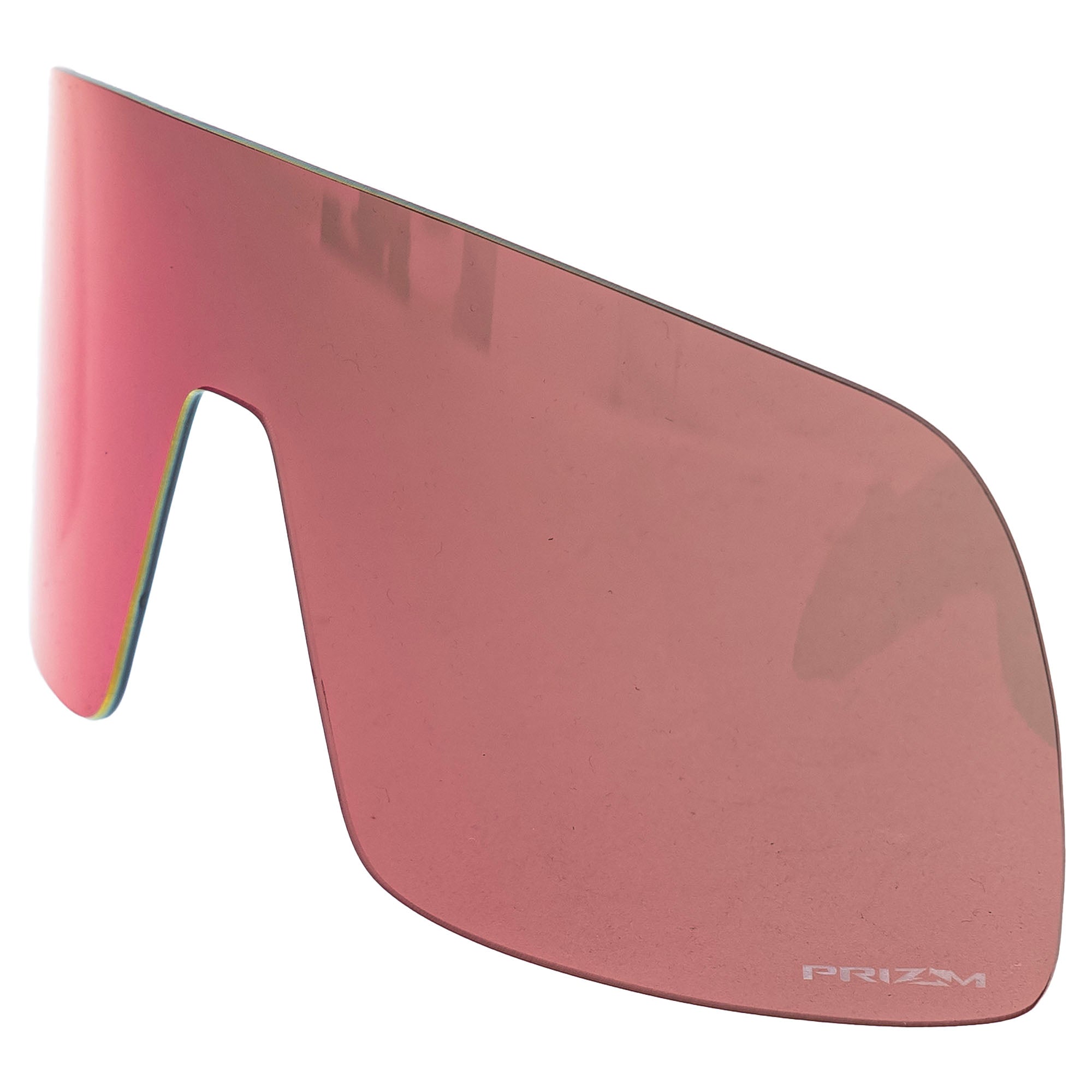 Oakley Sutro Replacement Lens AOO9406LS 000014