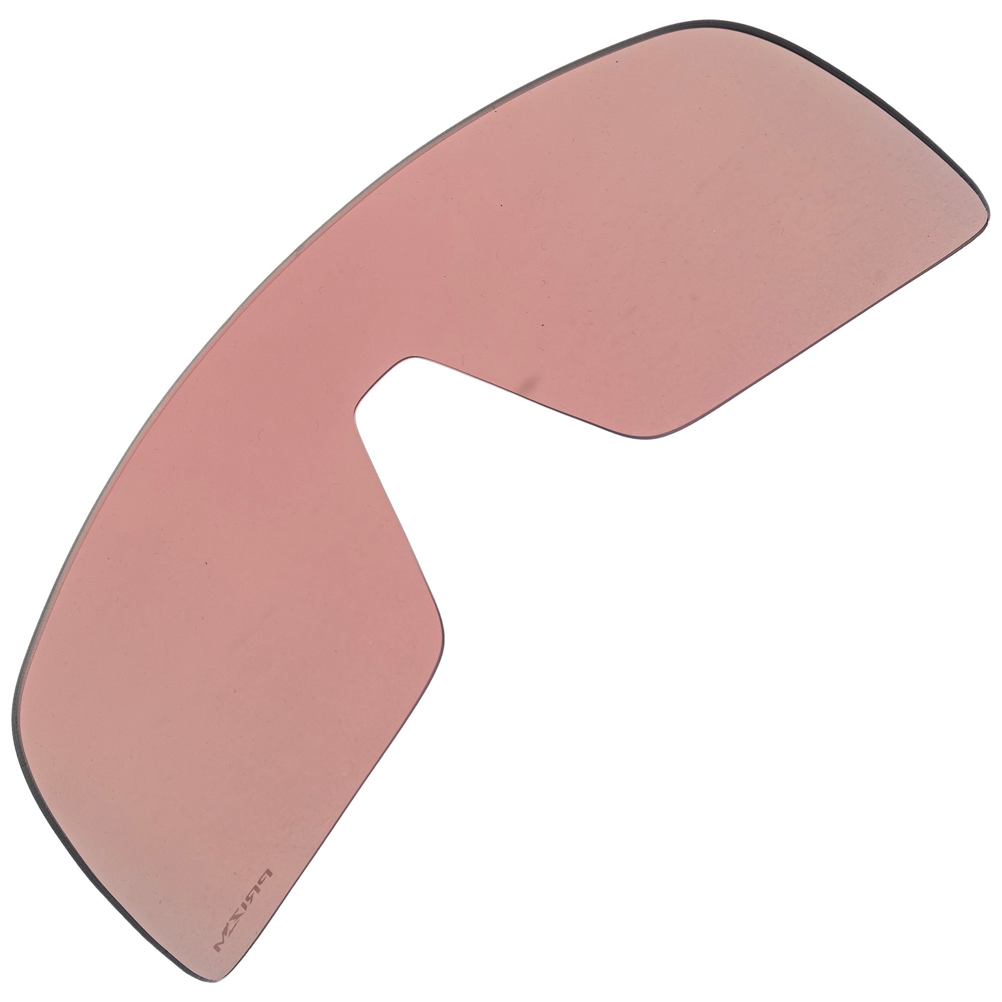 Oakley AOO9406LS 000014 Sutro Sunglasses Replacement Lenses Prizm Field HDO