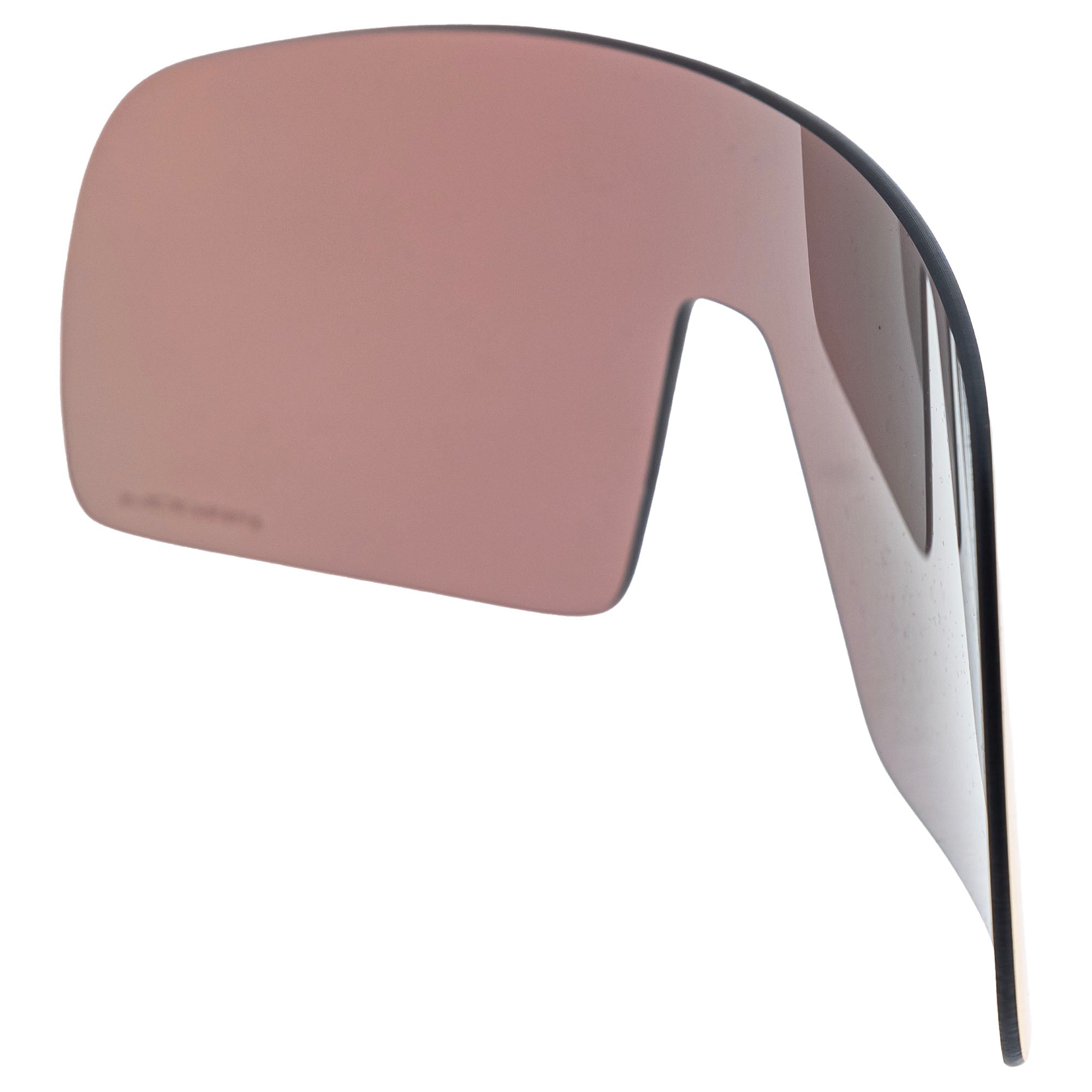 Oakley AOO9406LS 000014 Sutro Sunglasses Replacement Lenses Prizm Field HDO