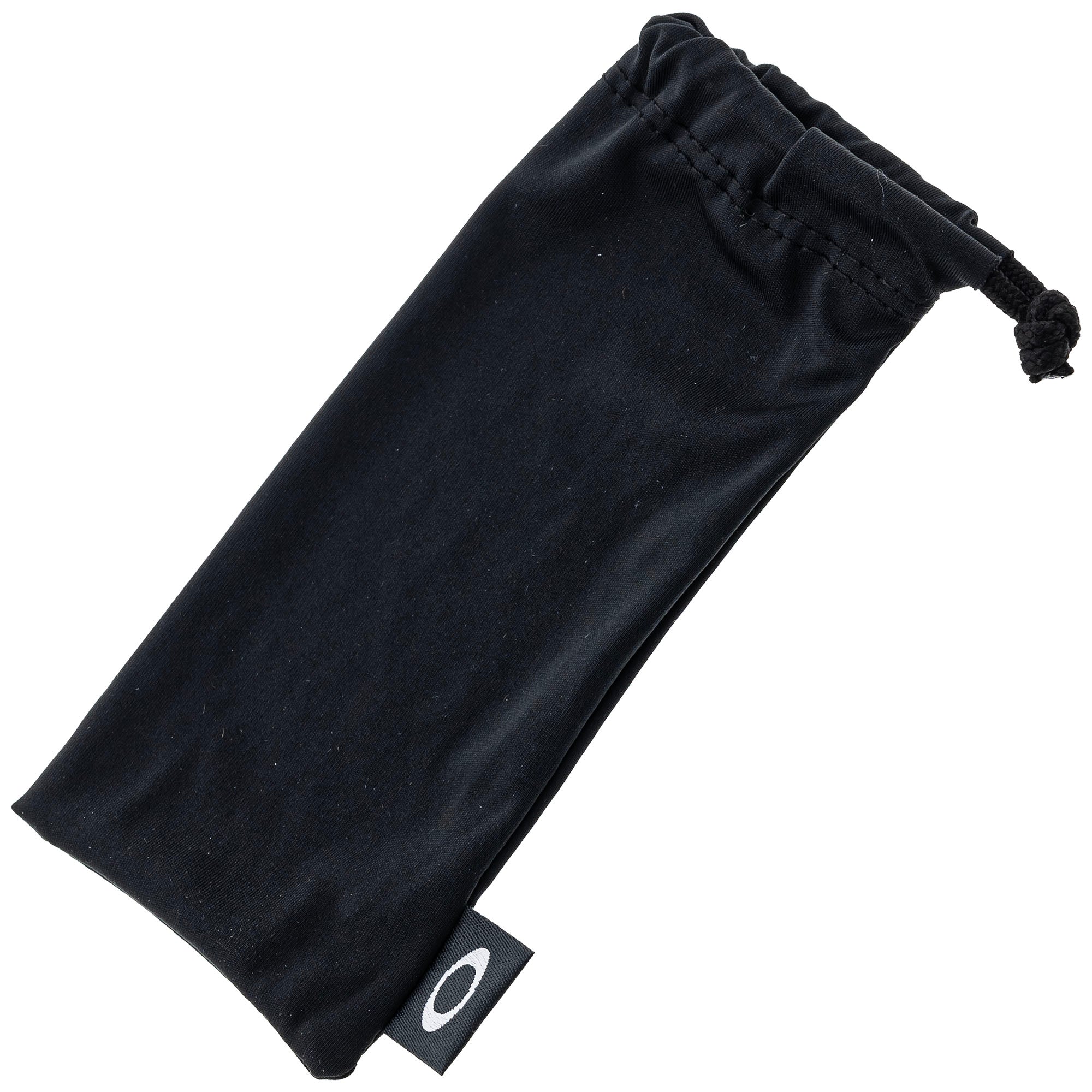 Oakley AOO9406LS 000014 Sutro Sunglasses Replacement Lenses Prizm Field HDO