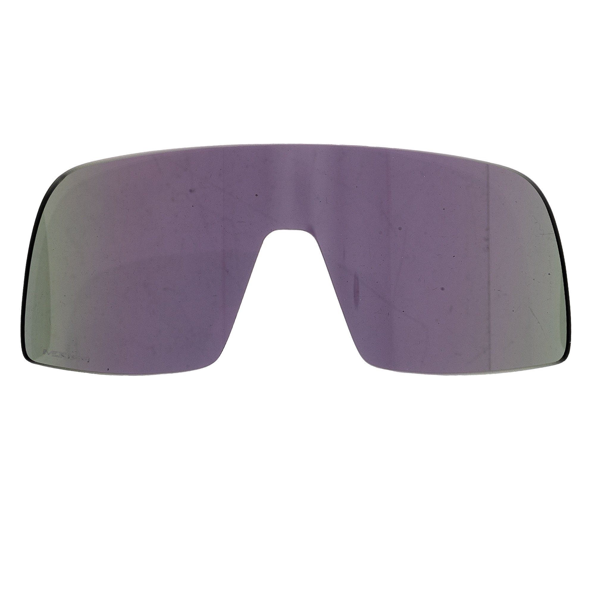 Genuine OEM Oakley Sutro Lite Replacement Lens
