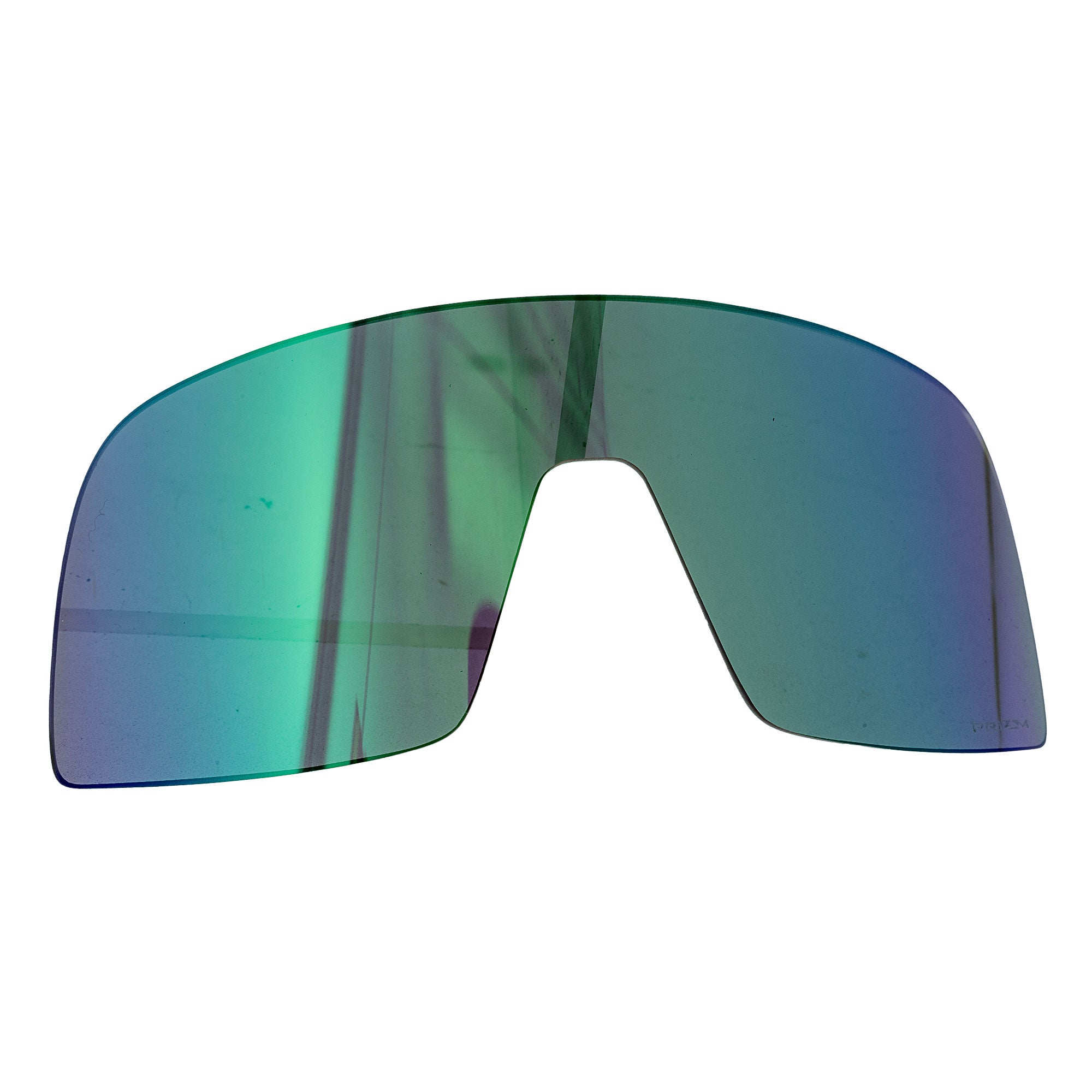 Oakley Sutro Lite Replacement Lens AOO9462LS 000009