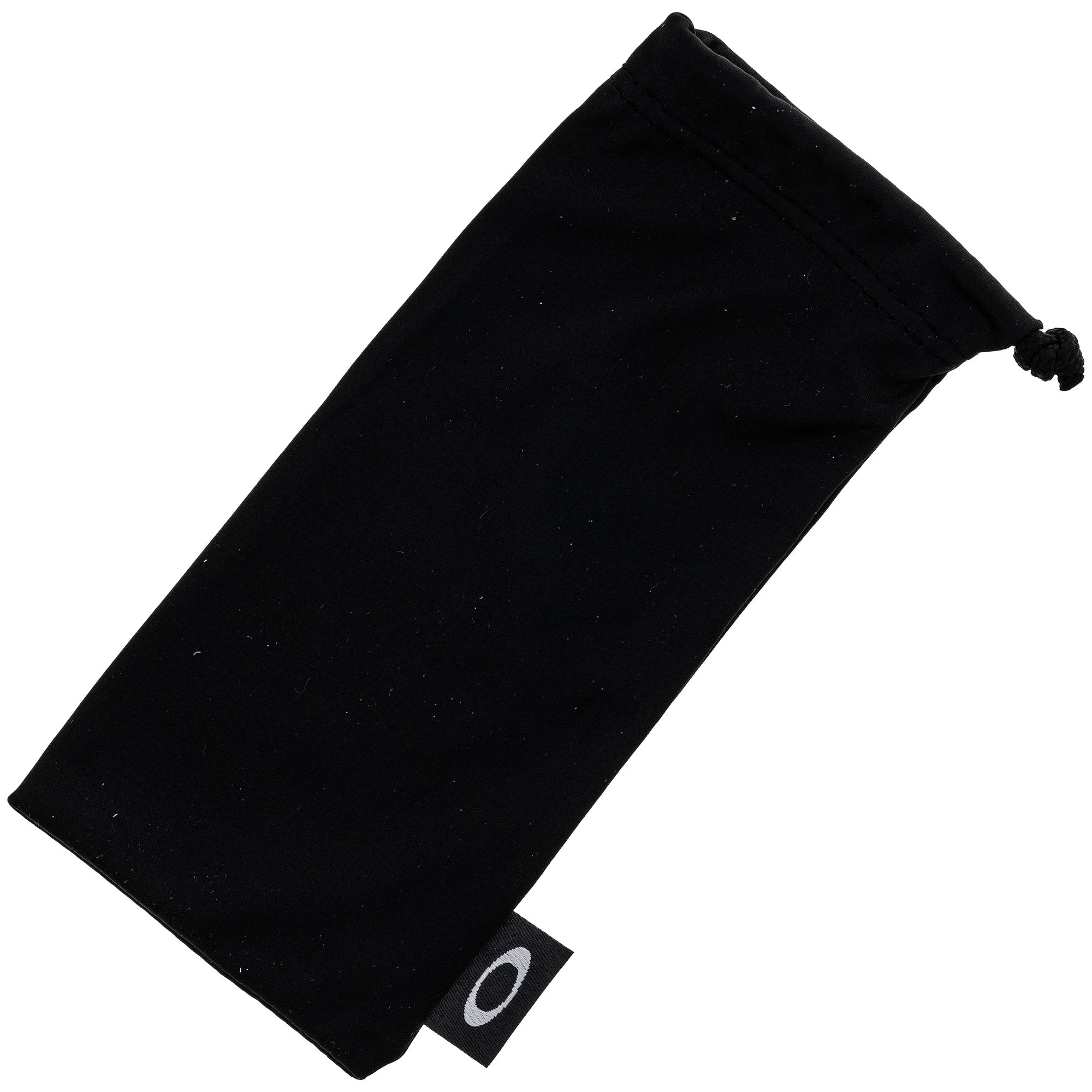 Oakley AOO9462LS 000009 Sutro Sunglasses Replacement Lens Prizm Jade