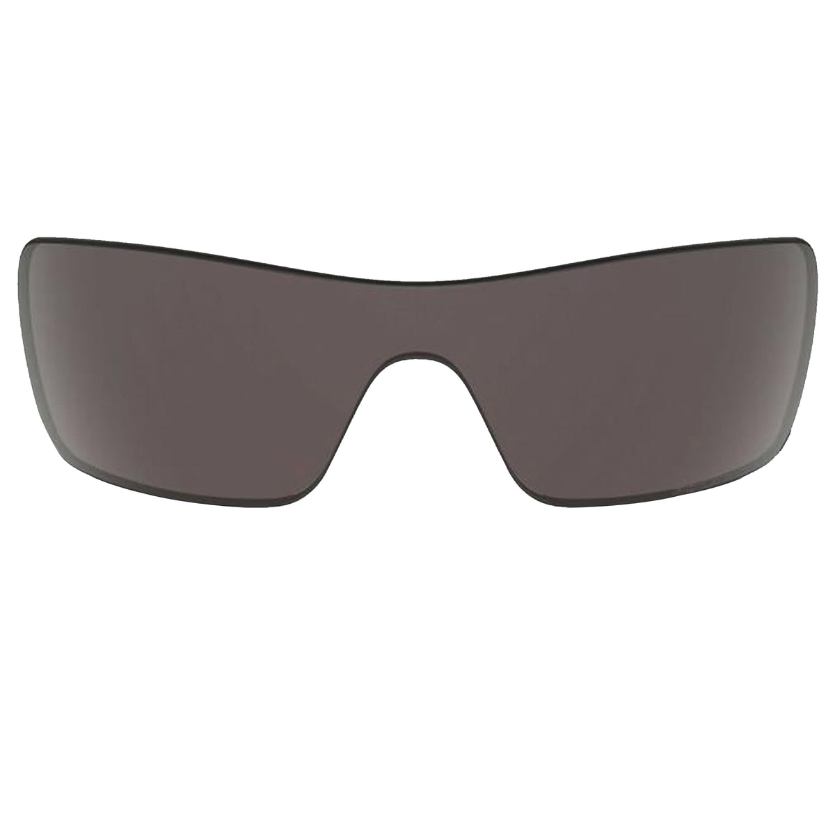 Luxottica Oakley 101-514-010 Batwolf Sunglasses Replacement Lenses Prizm Daily