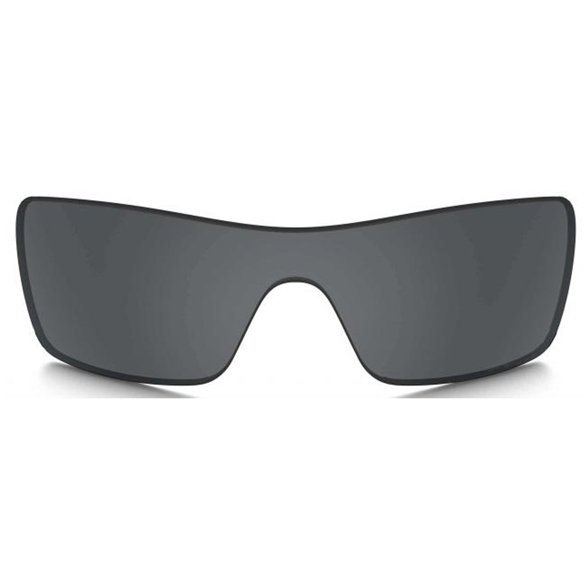Oakley 101-514-011