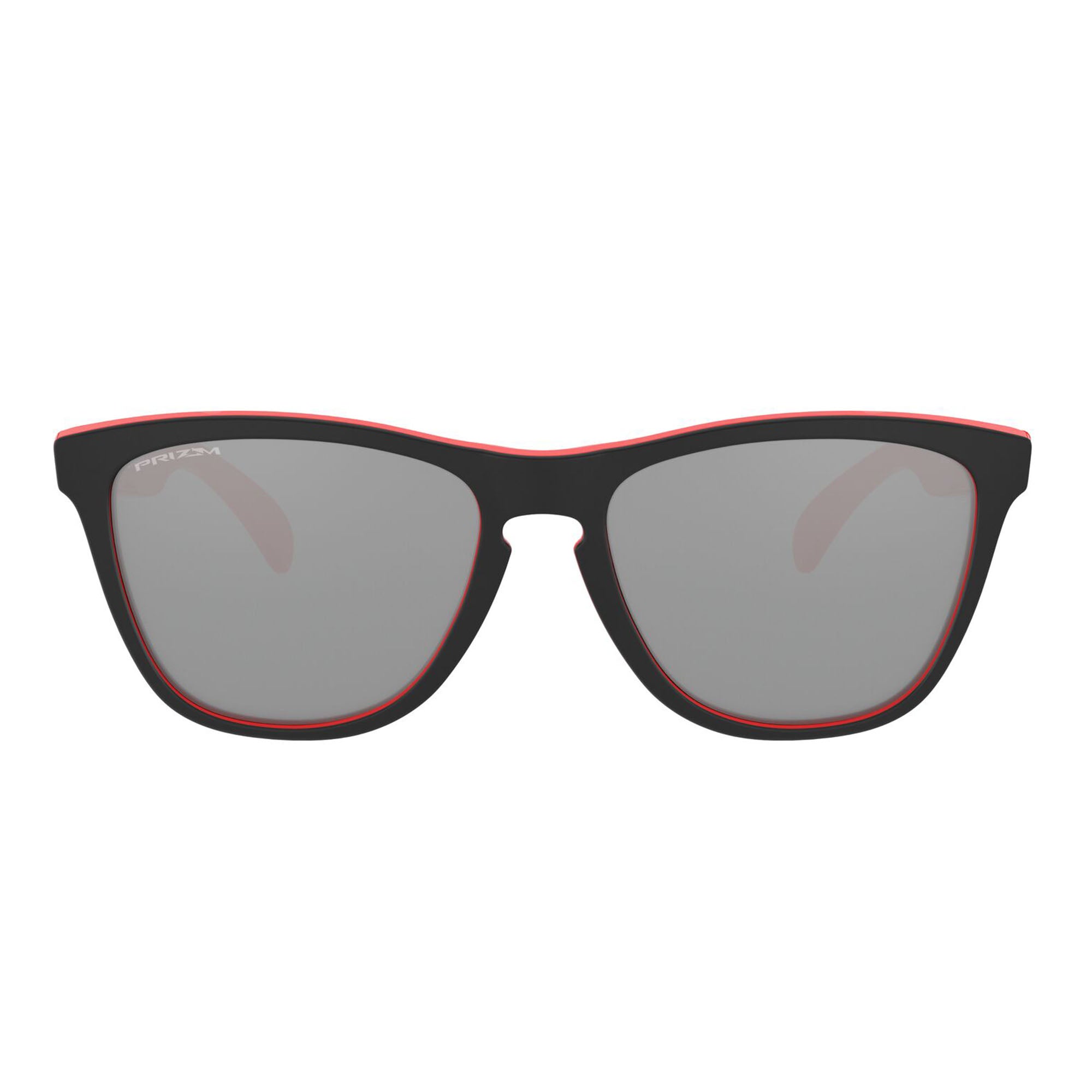 Luxottica Oakley OO9245-9054 Sunglasses