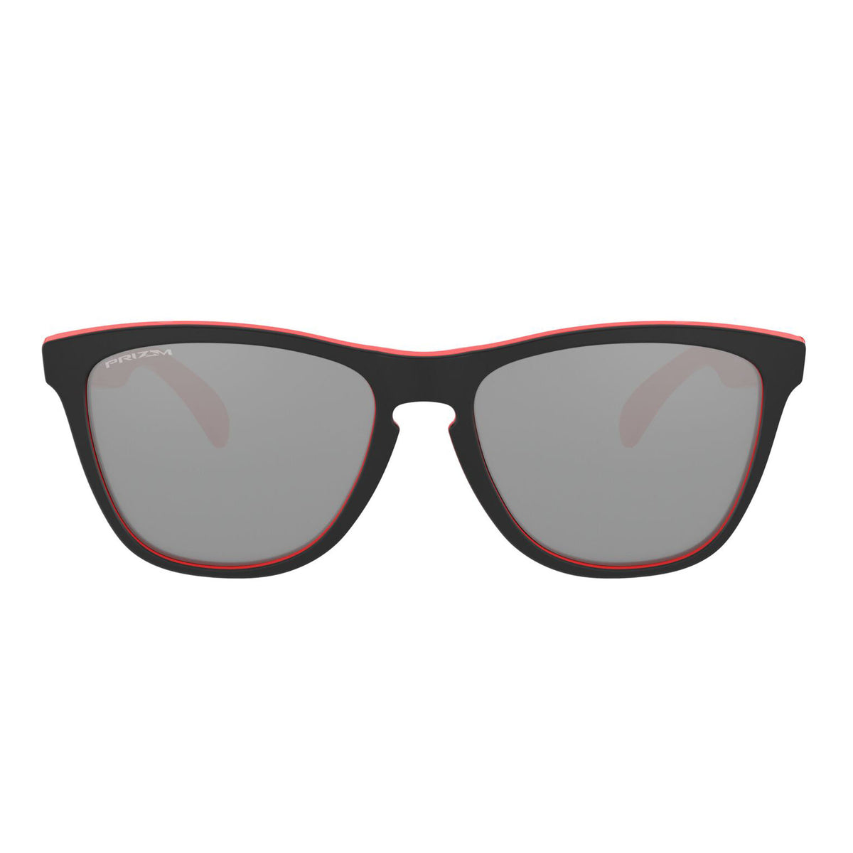 Luxottica Oakley OO9245-9054 Sunglasses