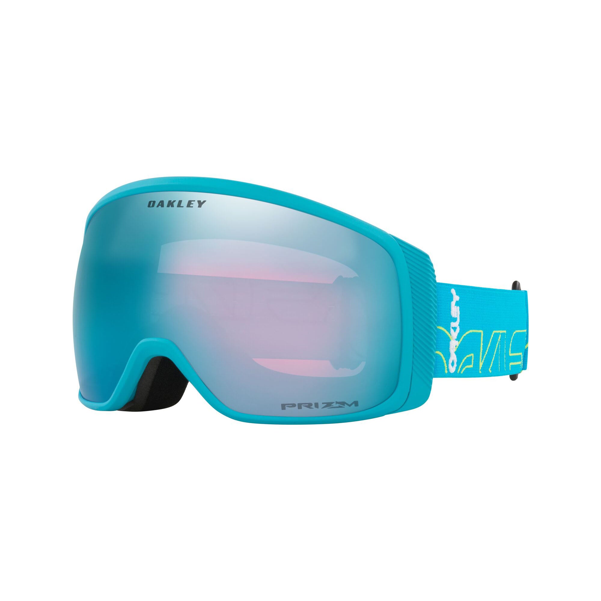 Oakley OO7105-50