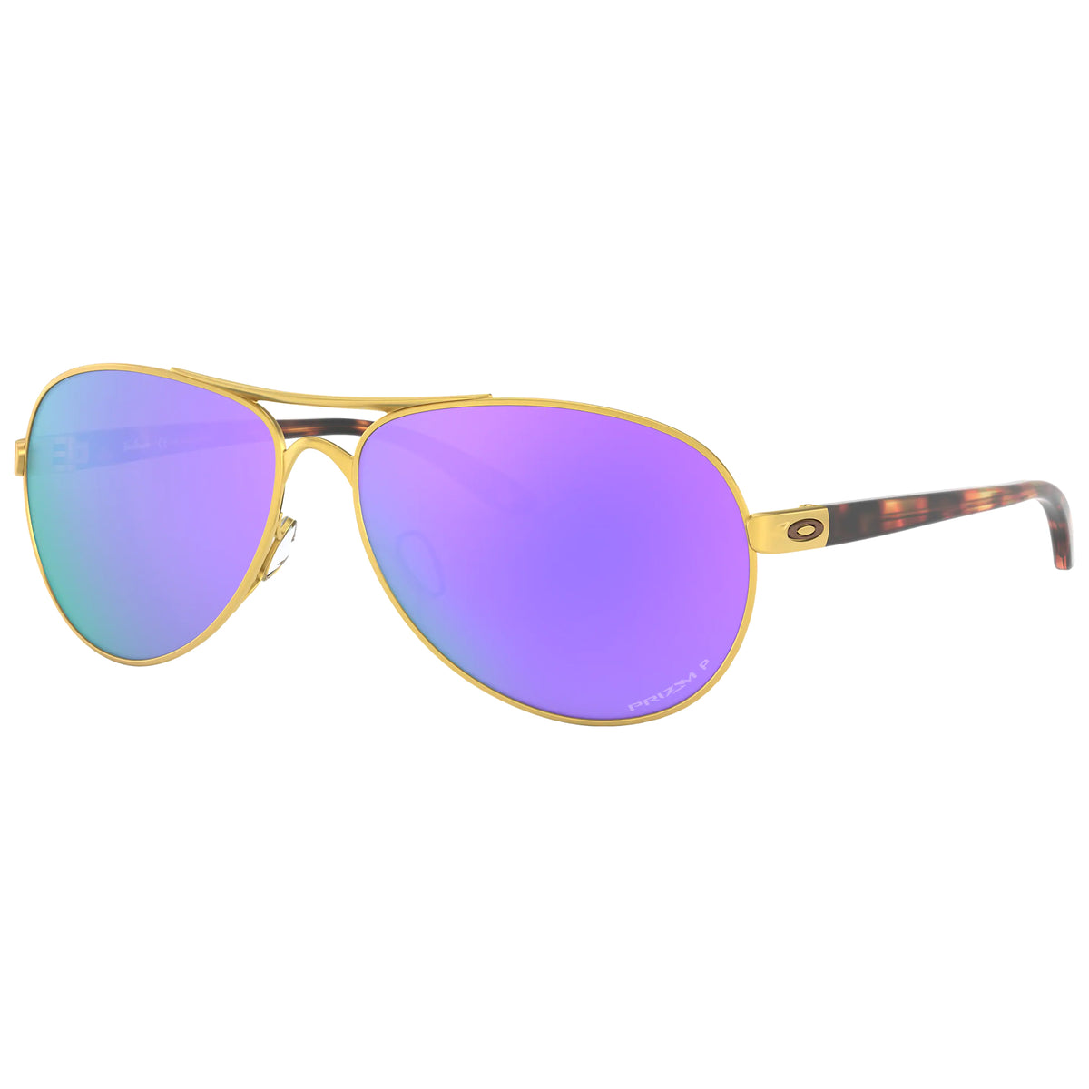 Luxottica Oakley OO4079-3959 Sunglasses