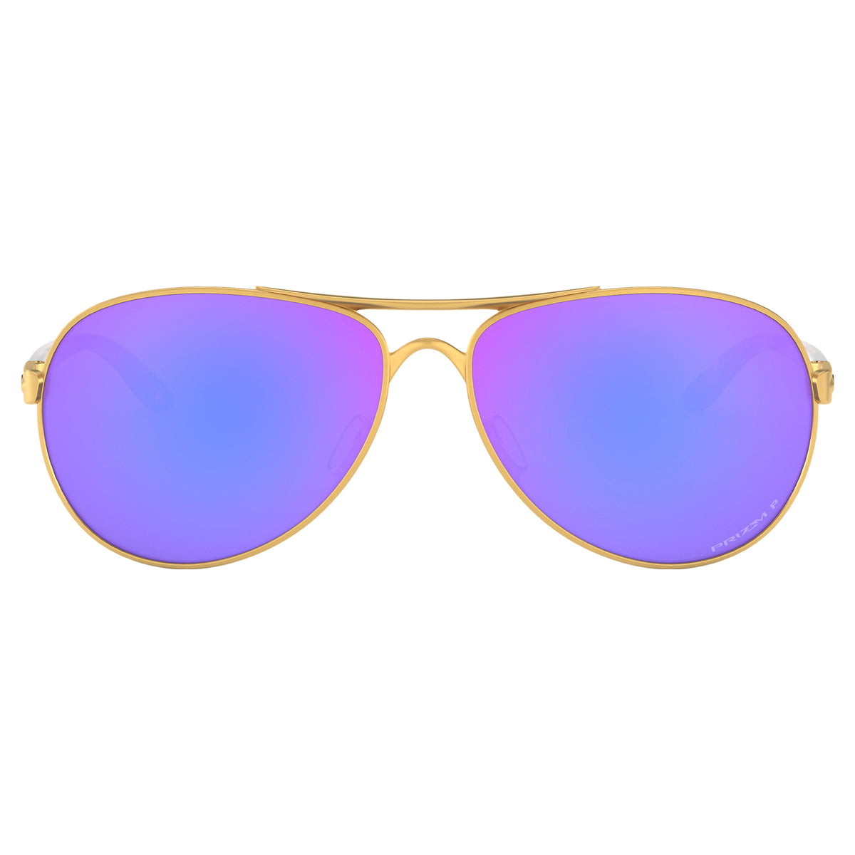 Genuine OEM Oakley Sunglasses