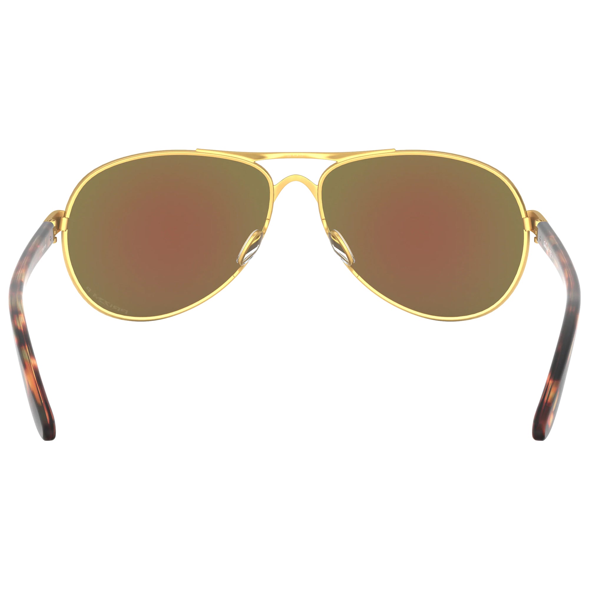 Oakley Sunglasses OO4079-3959