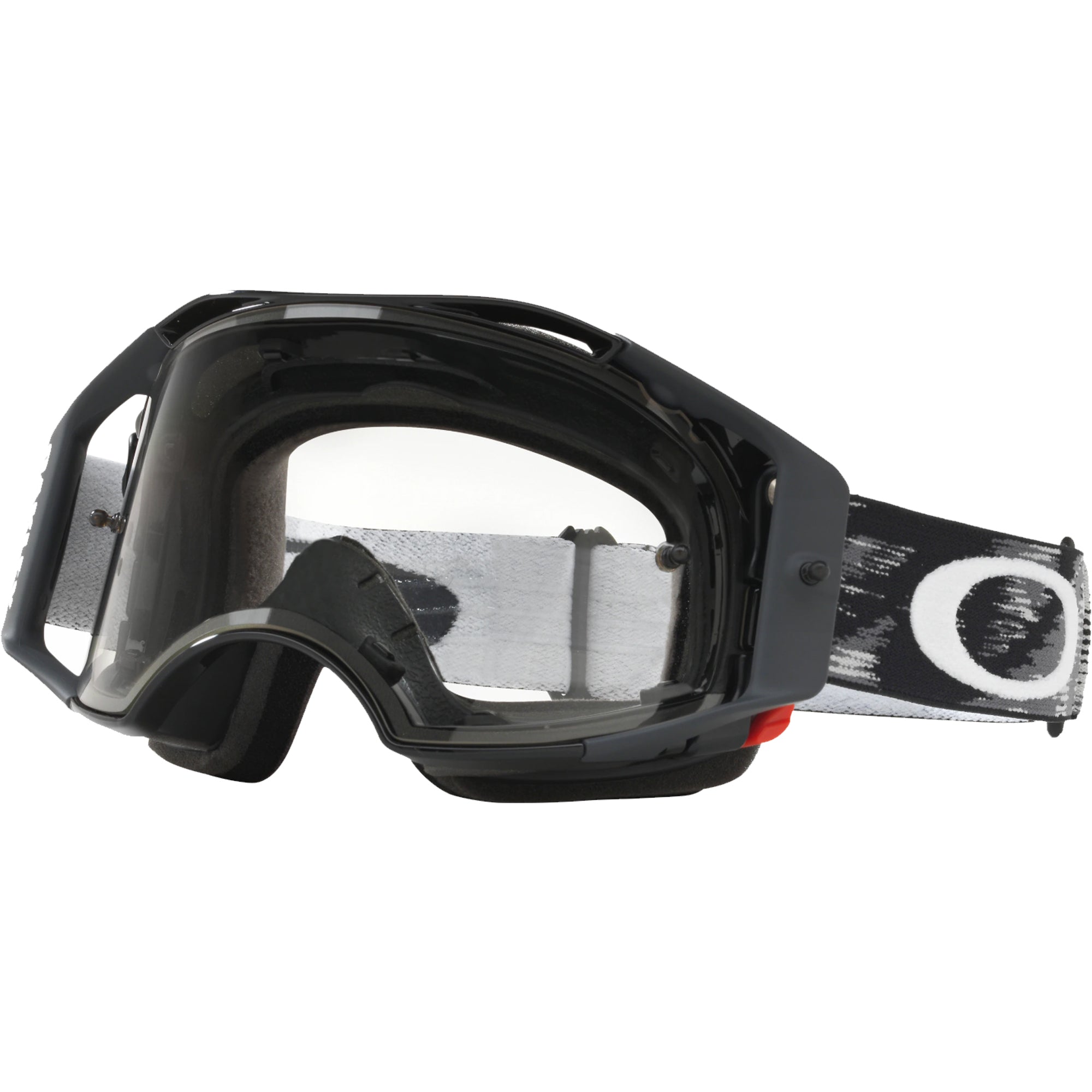 Luxottica Oakley 57-979 Goggles