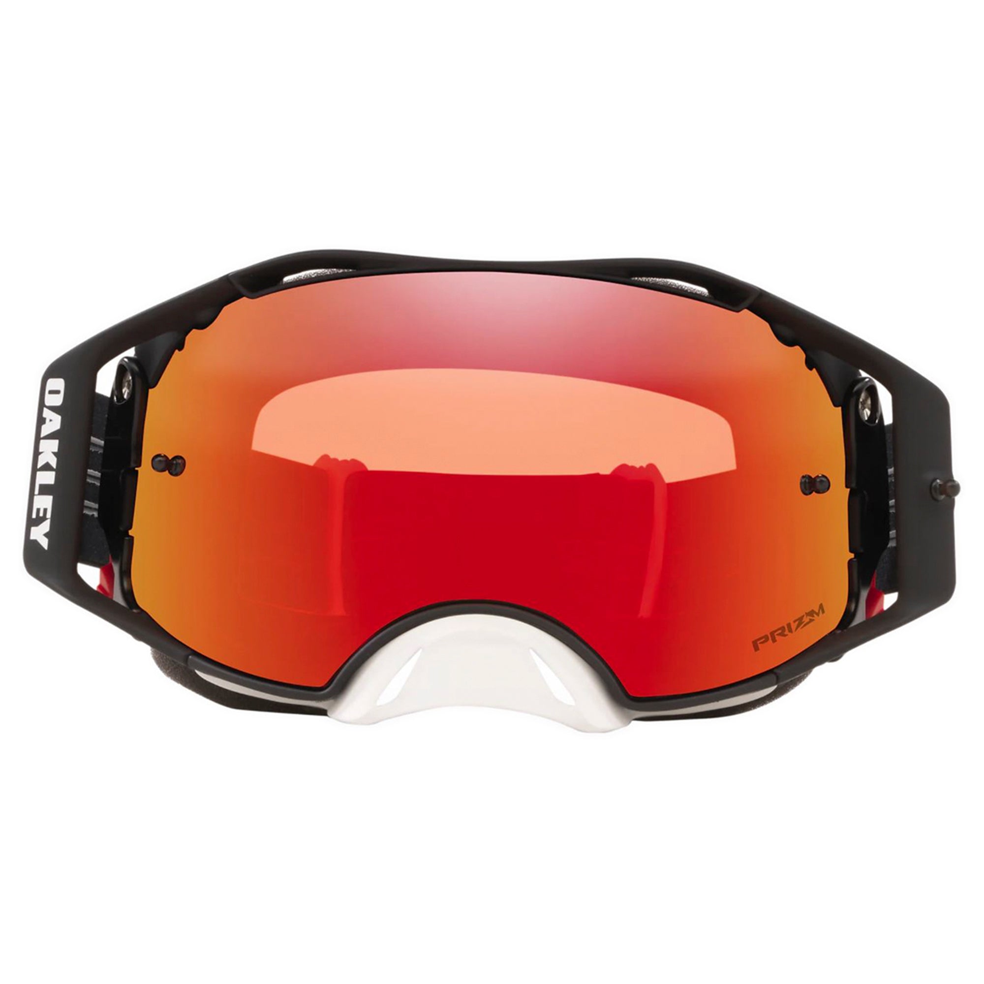 Genuine OEM Oakley Goggles