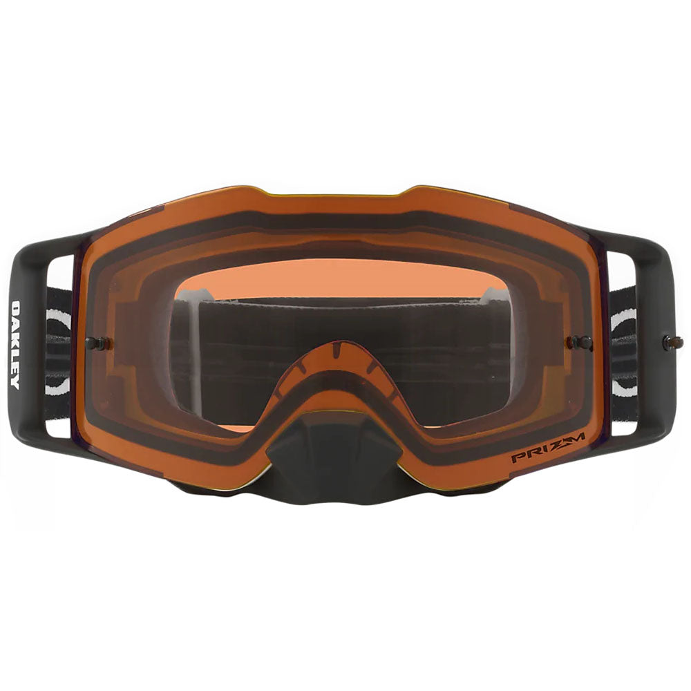Oakley Goggles OO7087-06 alternate view