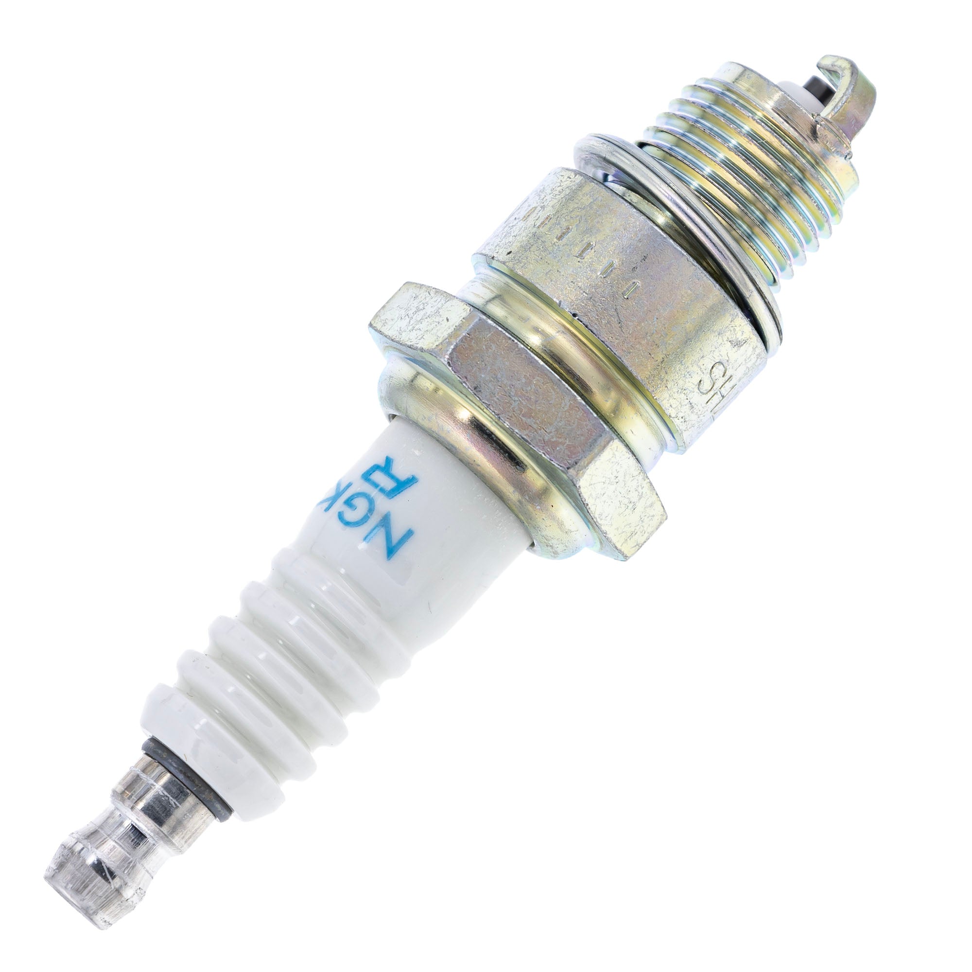 Polaris 0450005 Spark Plug Sportsman Scrambler Predator 90 2001-2006