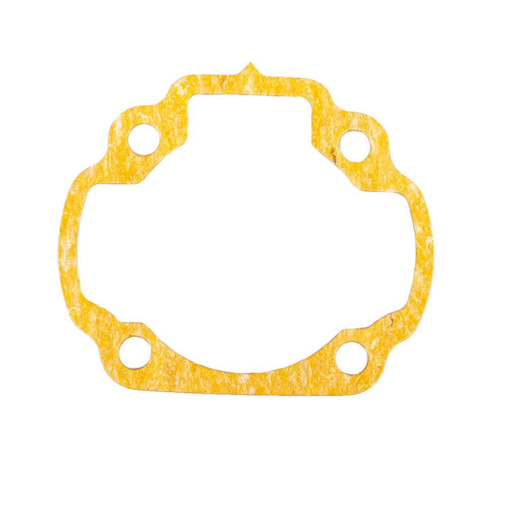 Polaris 0450009 Cylinder Gasket Sportsman Scrambler Predator 90 0455372 154362