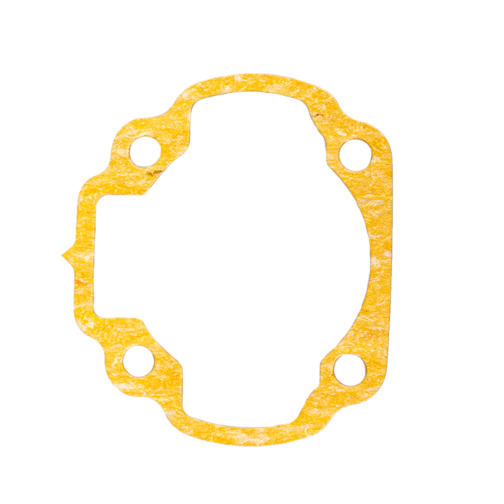 Genuine OEM Polaris Gasket Sportsman Scrambler Predator 0450009