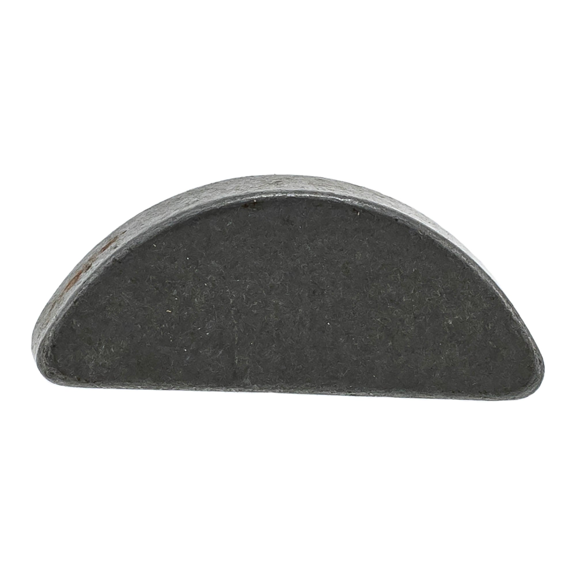 Polaris 0450015 Semicycle Key 1-6 Sportsman Scrambler Predator 90 2001-2006